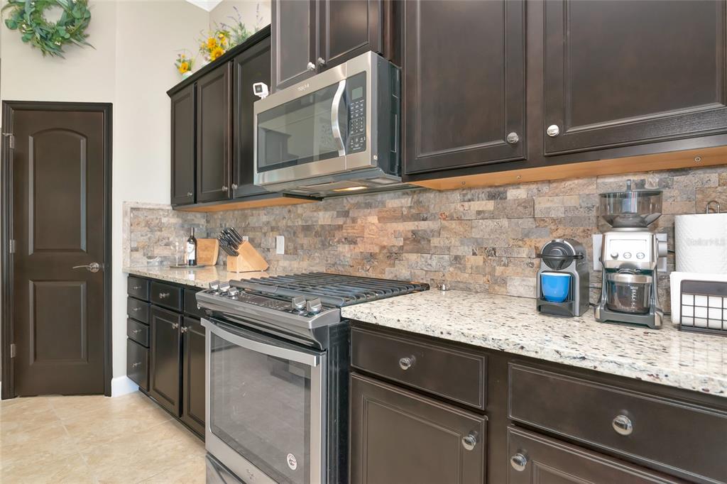 Bradenton, Florida, 34211, United States, 3 Bedrooms Bedrooms, ,2 BathroomsBathrooms,Residential,For Sale,1971583