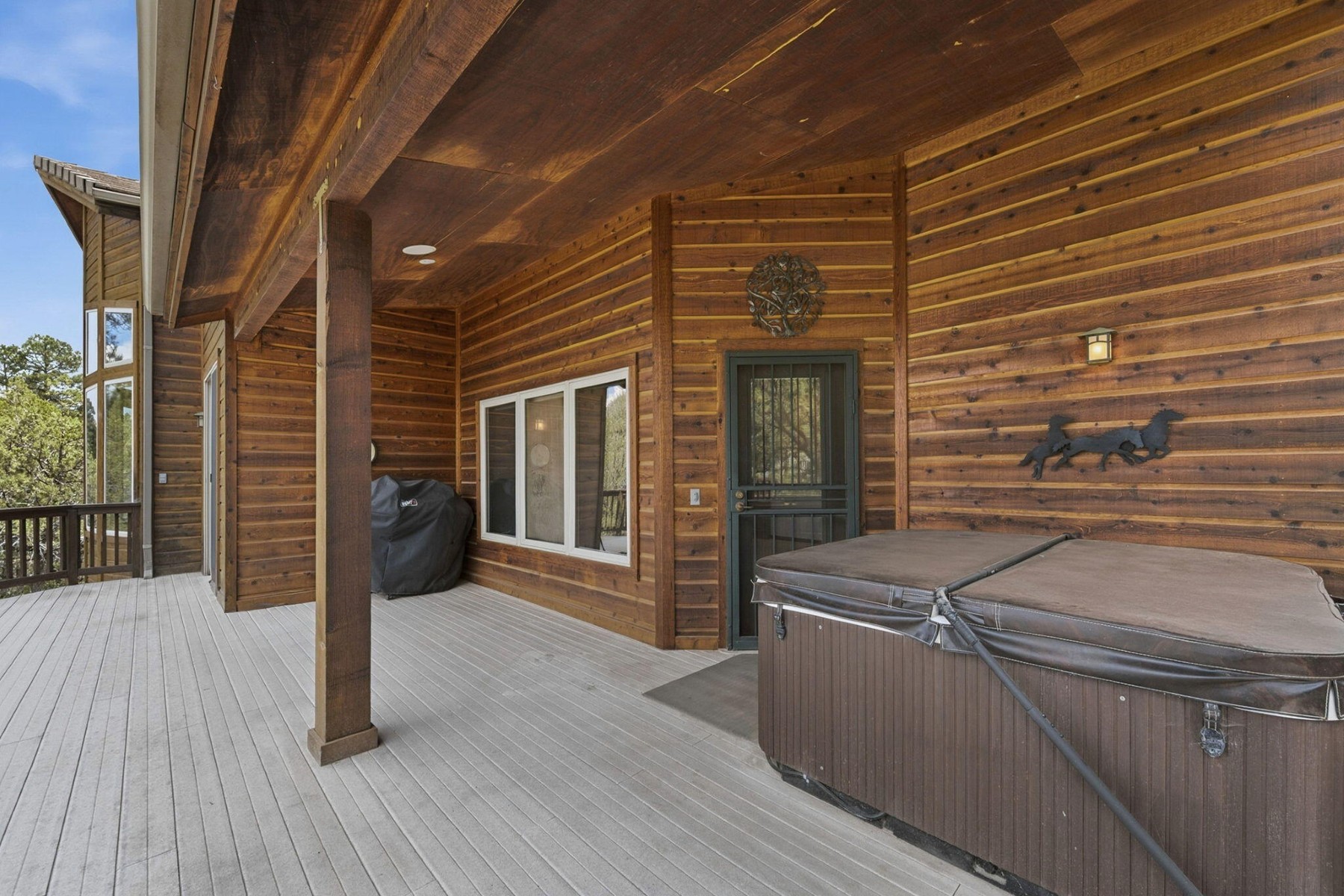  2940 W Crestview Drive, Prescott, AZ 86305 - 物件實景