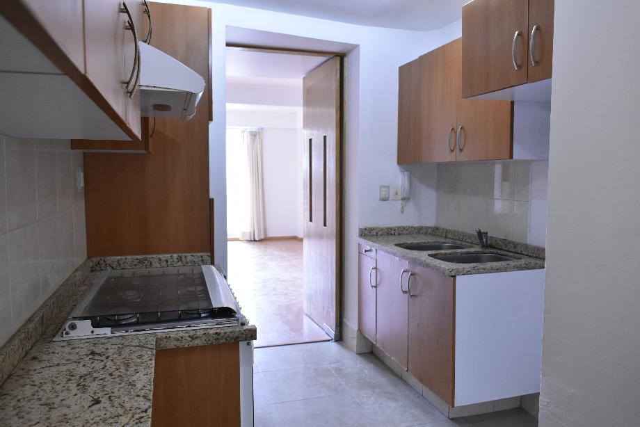 Benito Juárez, Ciudad de México, 03100, Mexico, 2 Bedrooms Bedrooms, ,3 BathroomsBathrooms,Residential,For Sale,1839224