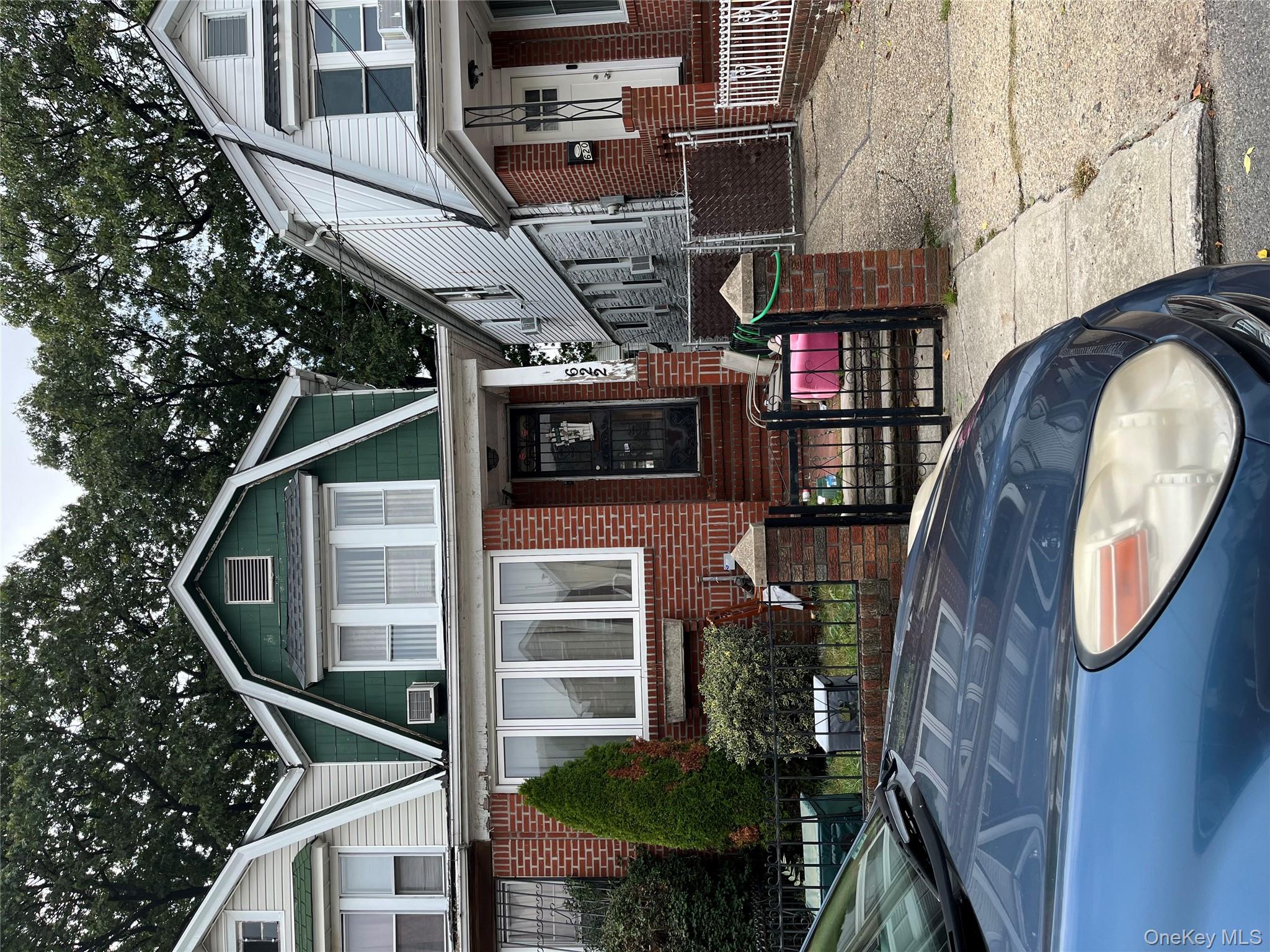 Brooklyn, New York, 11203, United States, 3 Bedrooms Bedrooms, ,2 BathroomsBathrooms,Residential,For Sale,1963723