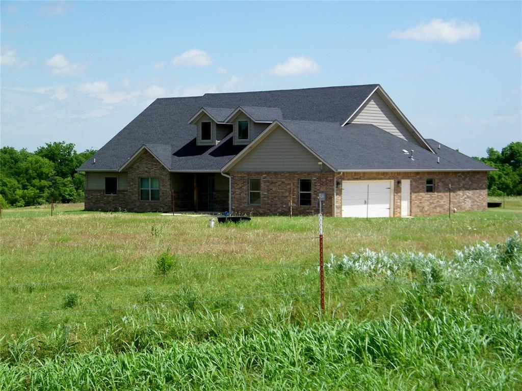 Kingfisher, Oklahoma, 73750, United States, 4 Bedrooms Bedrooms, ,3 BathroomsBathrooms,Residential,For Sale,1973899