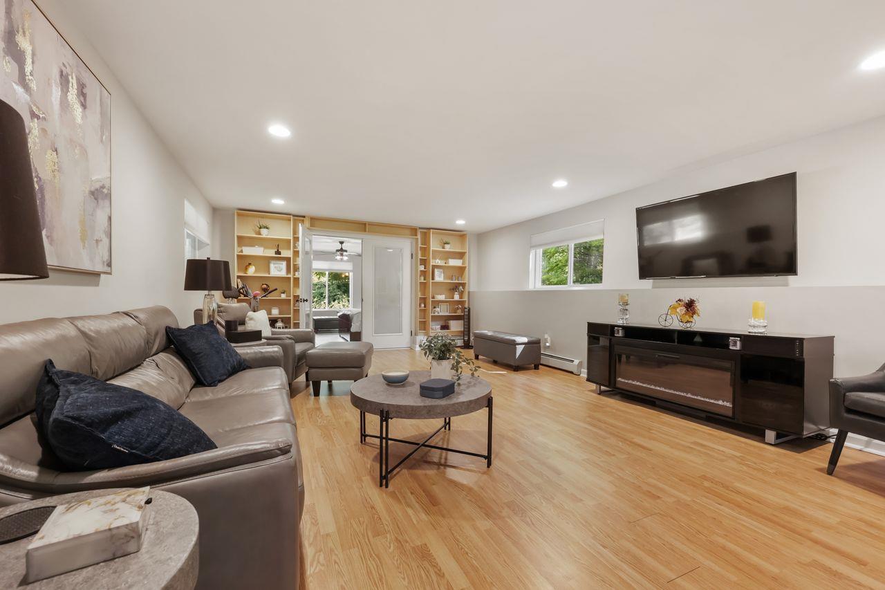 Brewster, New York, 10509, United States, 3 Bedrooms Bedrooms, ,3 BathroomsBathrooms,Residential,For Sale,1896246