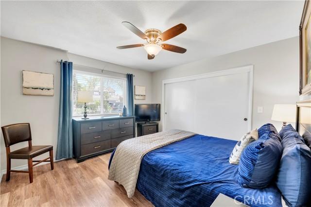 Canyon Lake, California, 92587, United States, 3 Bedrooms Bedrooms, ,2 BathroomsBathrooms,Residential,For Sale,1902645