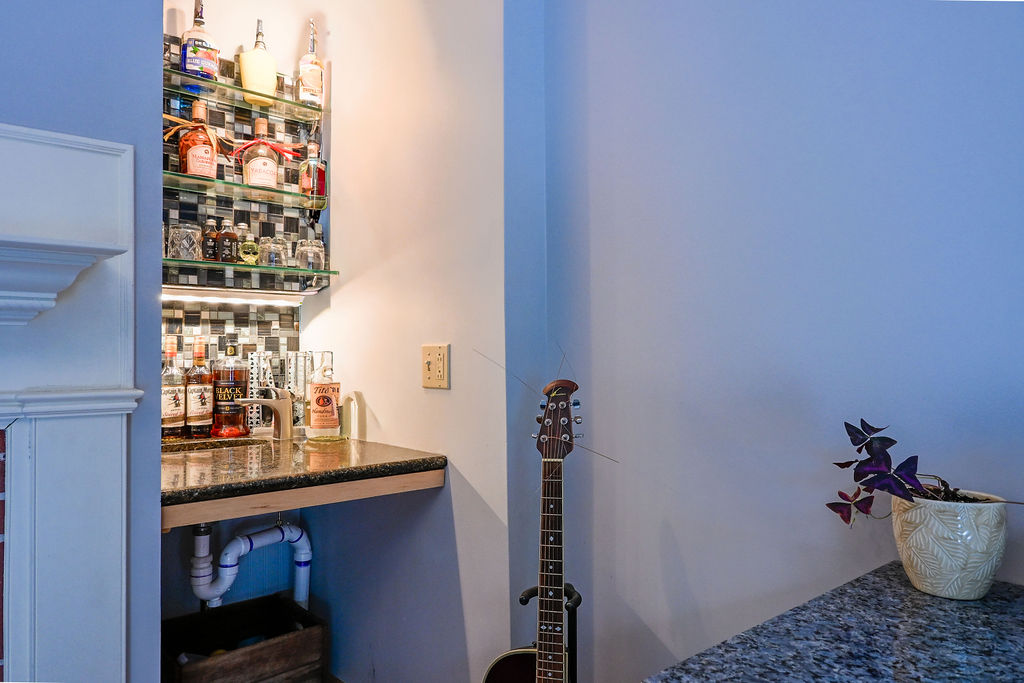 Sidney, Maine, 04330, United States, 3 Bedrooms Bedrooms, ,3 BathroomsBathrooms,Residential,For Sale,2007765