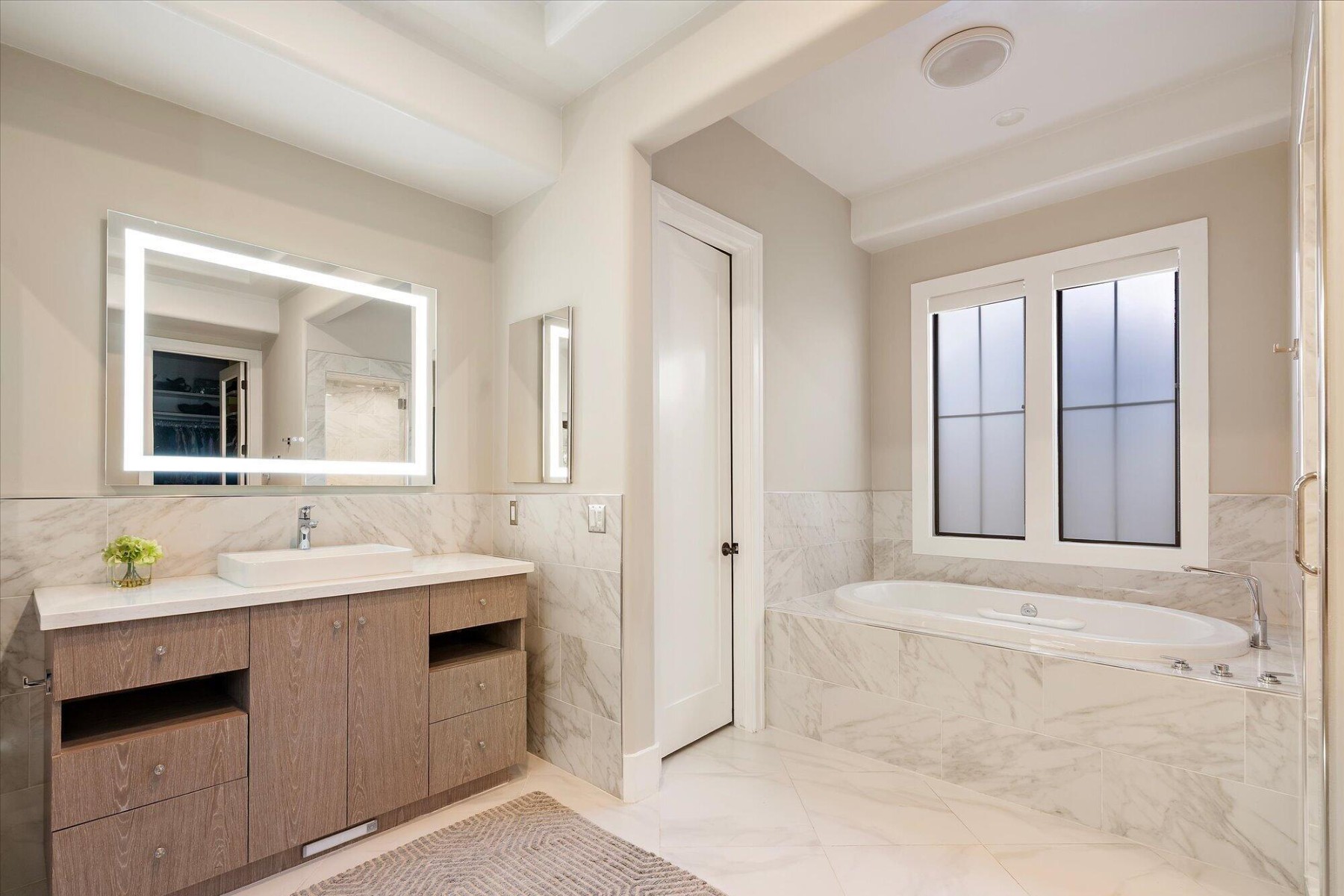  17942 N 95th Street  Scottsdale, AZ - 物件實景