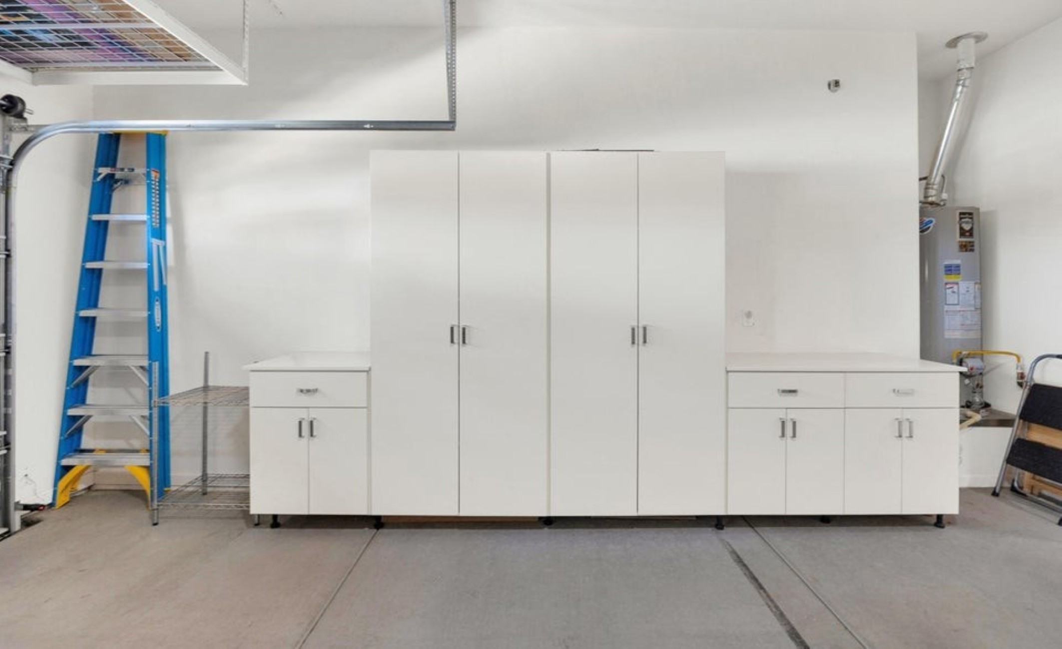  13241 Chiracahua Peak Place, Oro Valley, AZ 85755 - 物件實景