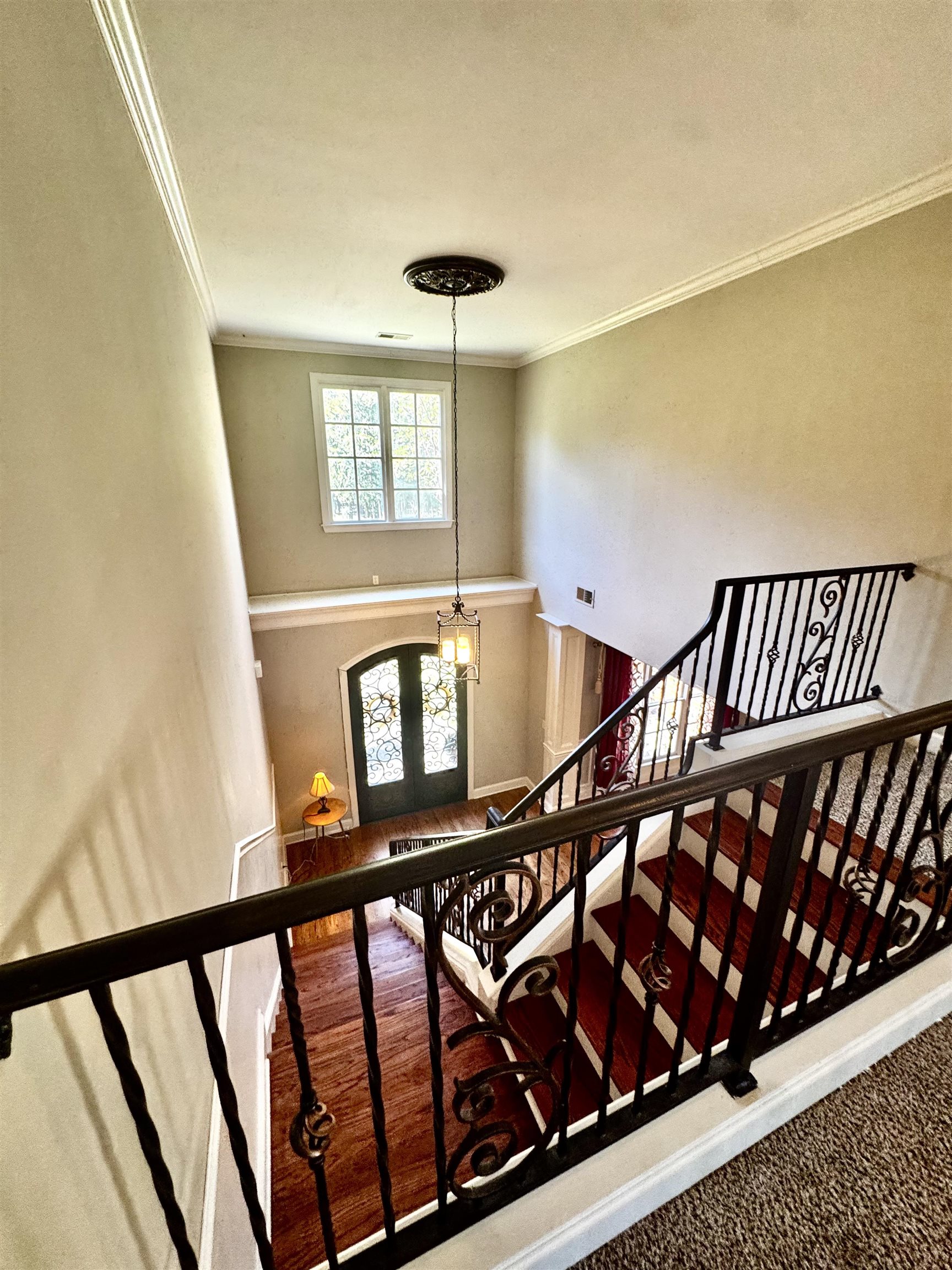 Eads, Tennessee, 38028, United States, 4 Bedrooms Bedrooms, ,4 BathroomsBathrooms,Residential,For Sale,1984184