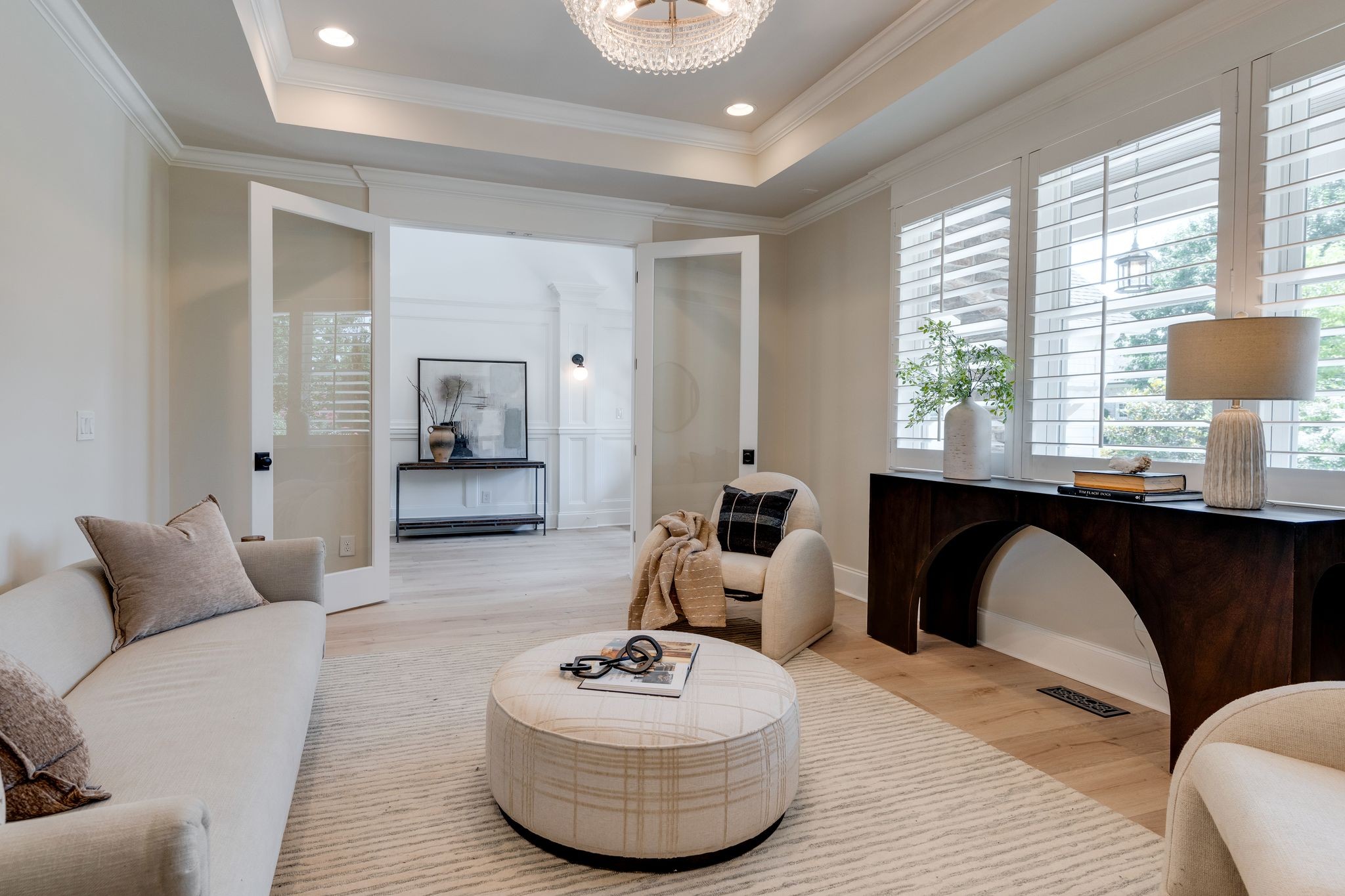  701 Springlake Dr, Franklin, TN, 37064 - 物件實景