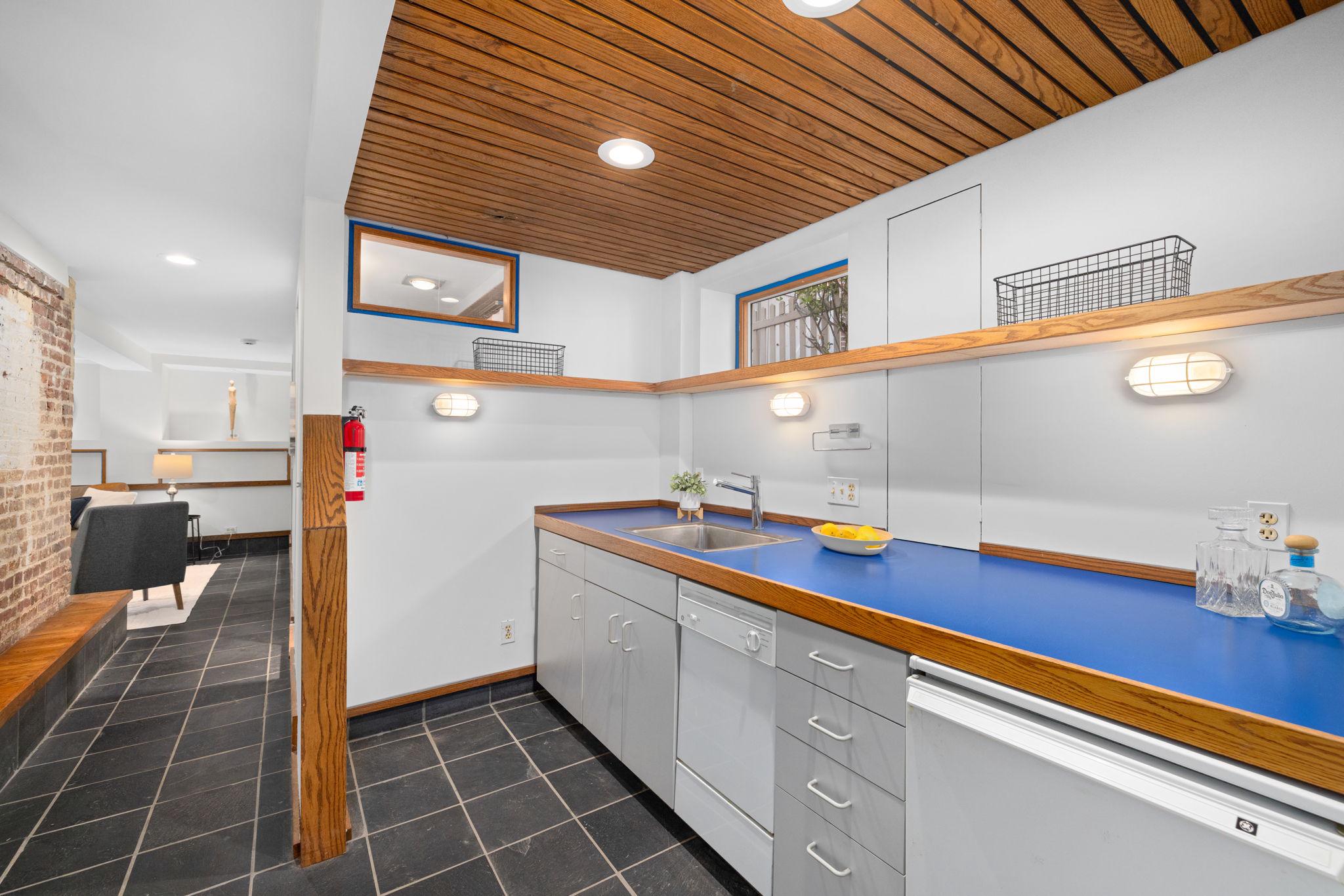  2333 Nebraska Avenue NW, Washington, DC, 20016 - 物件實景