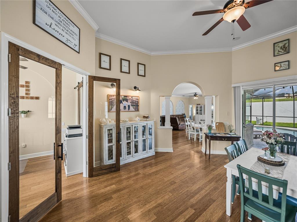 Lakeland, Florida, 33812, United States, 4 Bedrooms Bedrooms, ,3 BathroomsBathrooms,Residential,For Sale,1898596