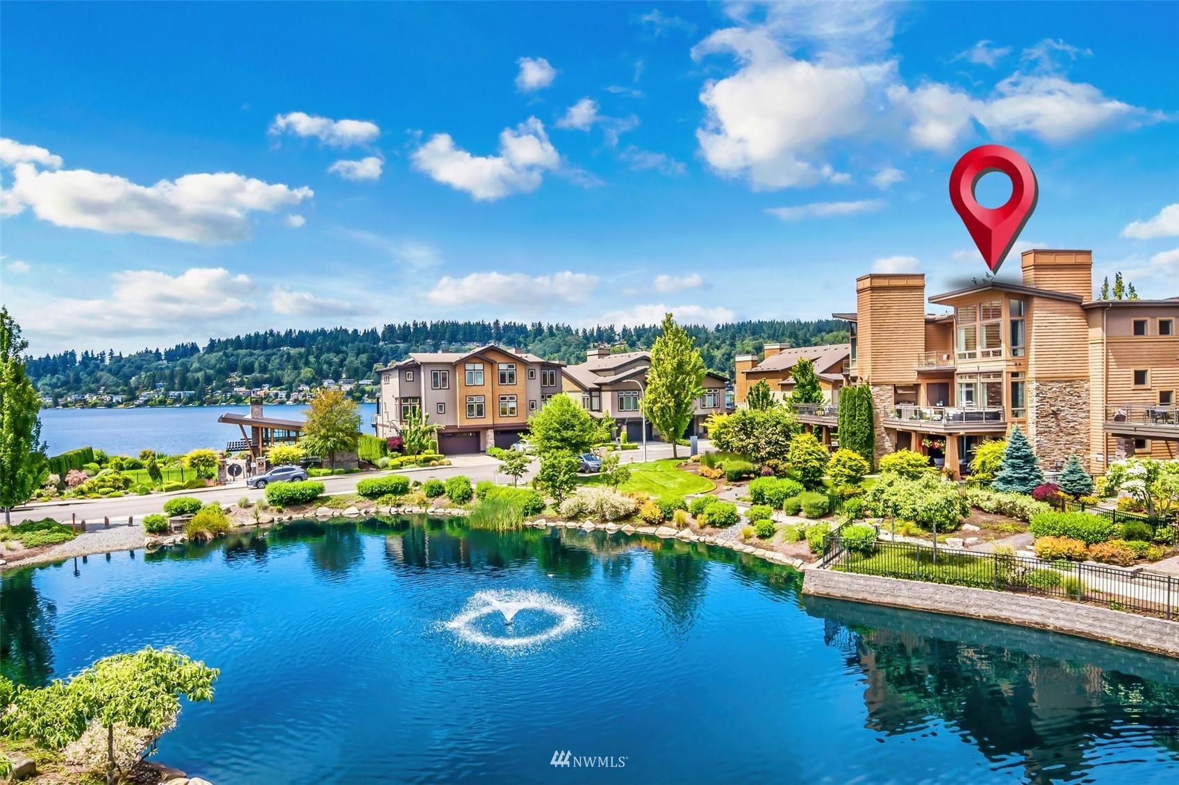1013 42ND PLACE, RENTON, Washington, 98056, United States, 3 Bedrooms Bedrooms, ,4 BathroomsBathrooms,Residential,For Sale,1013 42ND PLACE,1460954