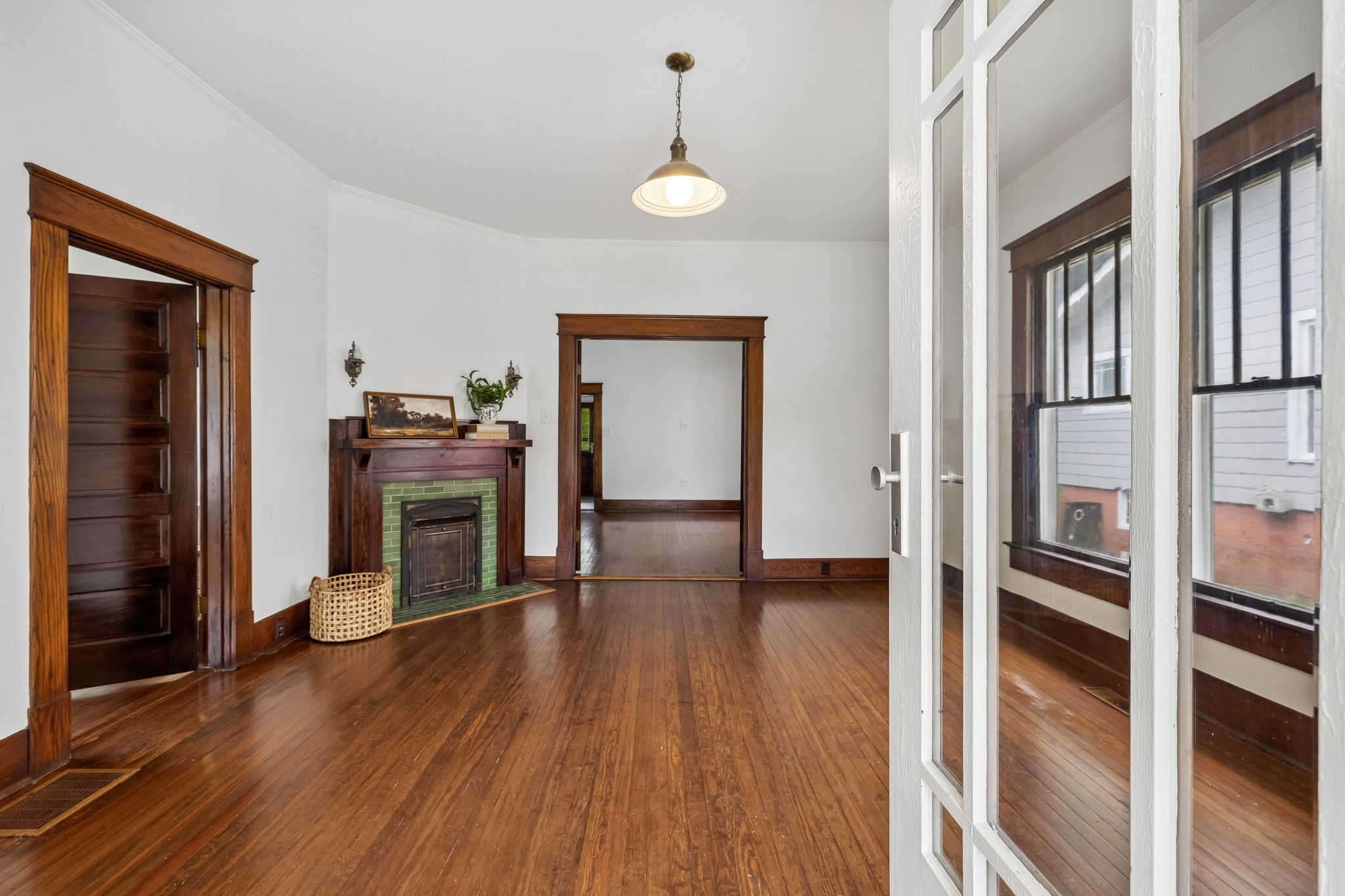  235 Georgia Ave, Clarksville, TN, 37040 - 物件實景