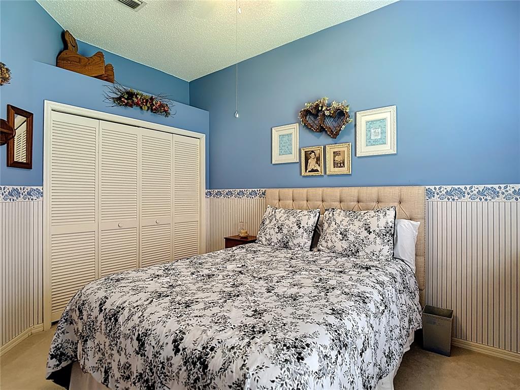 Lutz, Florida, 33549, United States, 4 Bedrooms Bedrooms, ,3 BathroomsBathrooms,Residential,For Sale,1906710