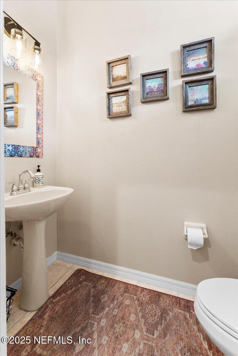 Orlando, Florida, 32825, United States, 3 Bedrooms Bedrooms, ,3 BathroomsBathrooms,Residential,For Sale,1975410