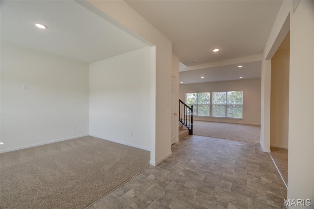 Wentzville, Missouri, 63385, United States, 4 Bedrooms Bedrooms, ,4 BathroomsBathrooms,Residential,For Sale,1948699