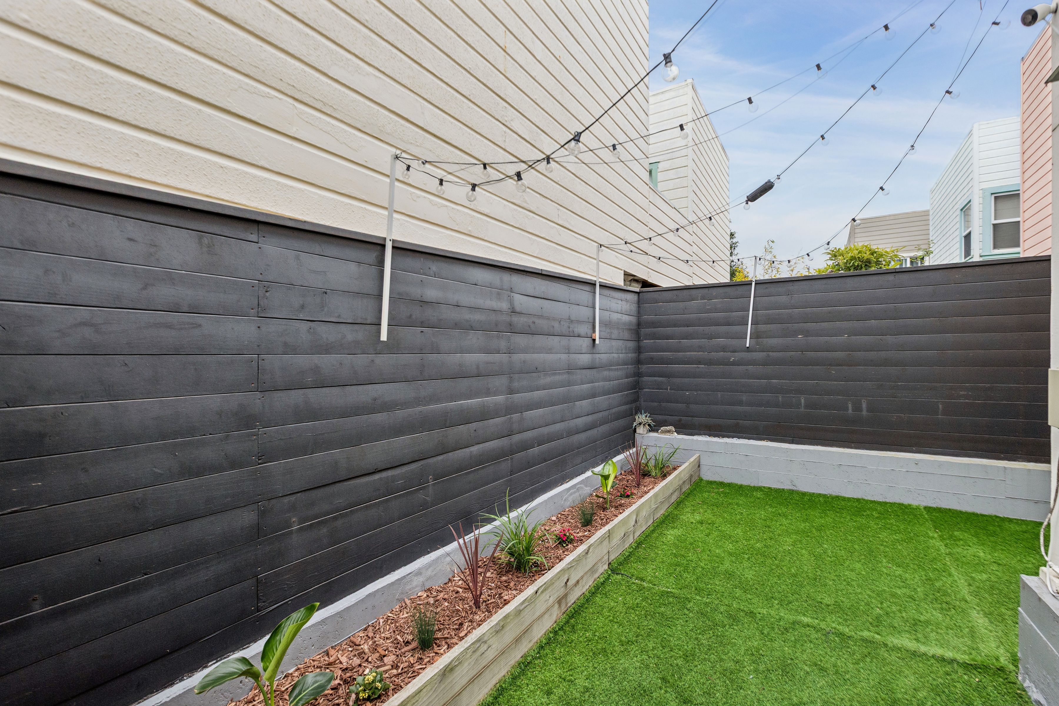  Remodeled Parkside Corner Home - 物件實景