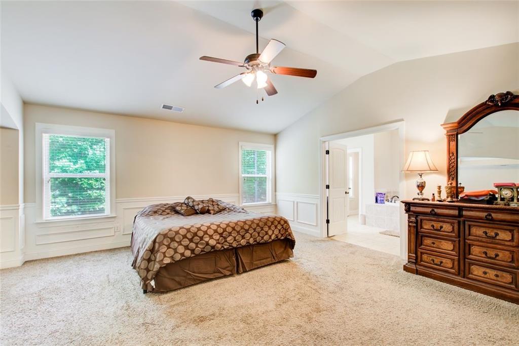 Palmetto, Georgia, 30268, United States, 5 Bedrooms Bedrooms, ,4 BathroomsBathrooms,Residential,For Sale,1917633