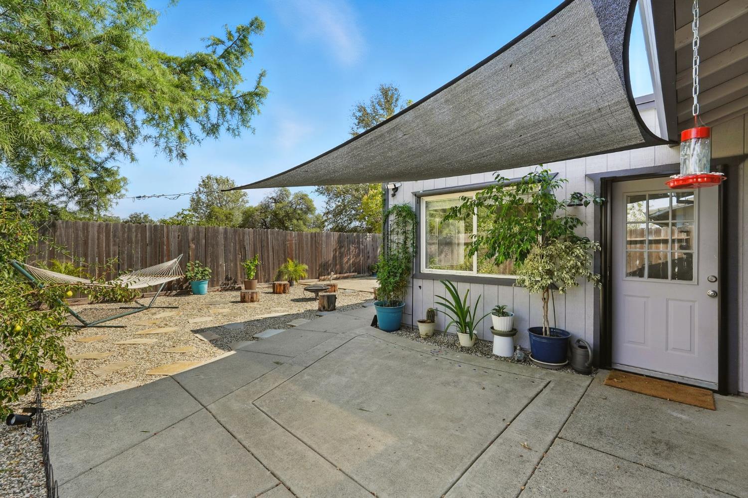 El Dorado, California, 95623, United States, 3 Bedrooms Bedrooms, ,2 BathroomsBathrooms,Residential,For Sale,1933121