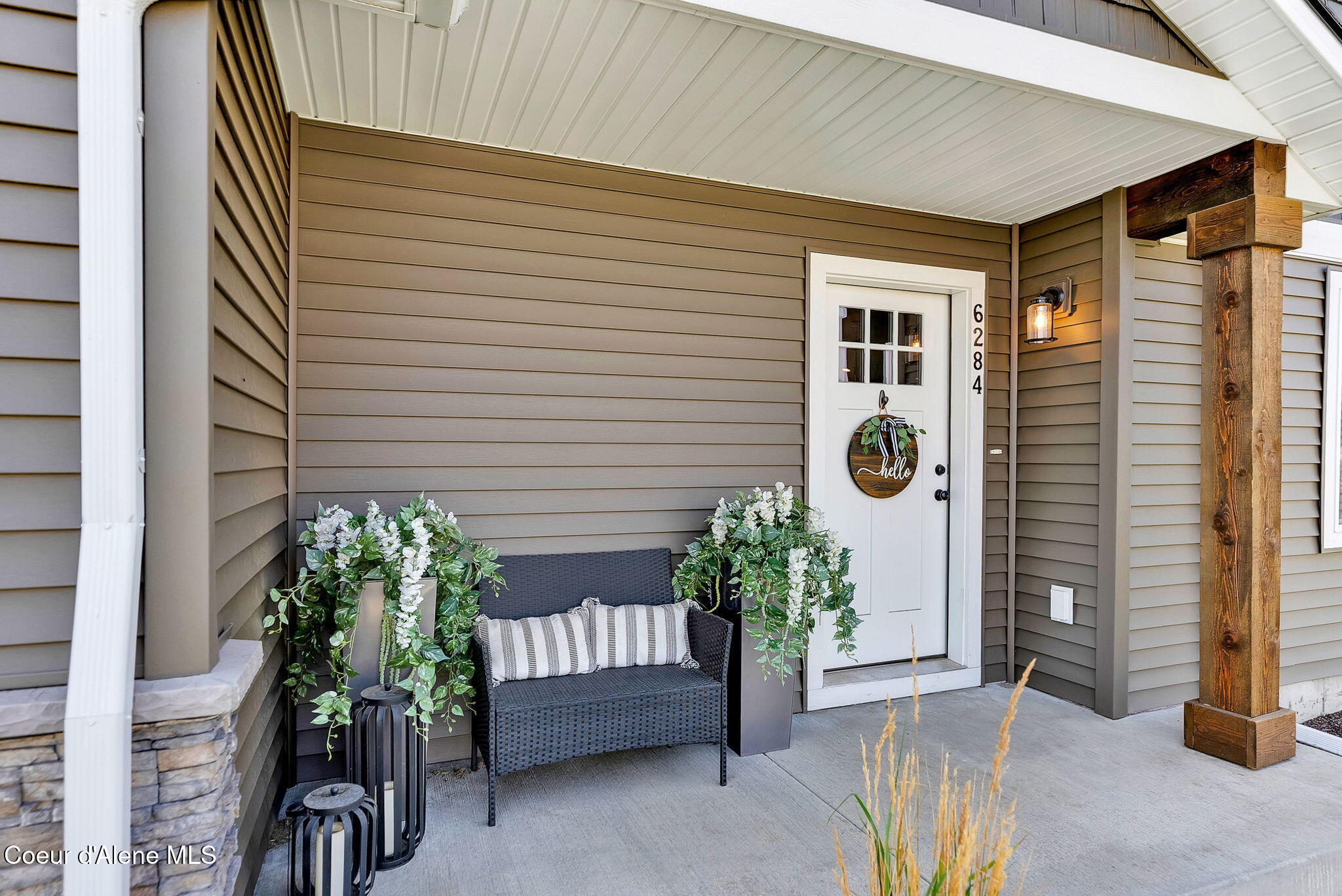 Rathdrum, Idaho, 83858, United States, 3 Bedrooms Bedrooms, ,Residential,For Sale,1942249