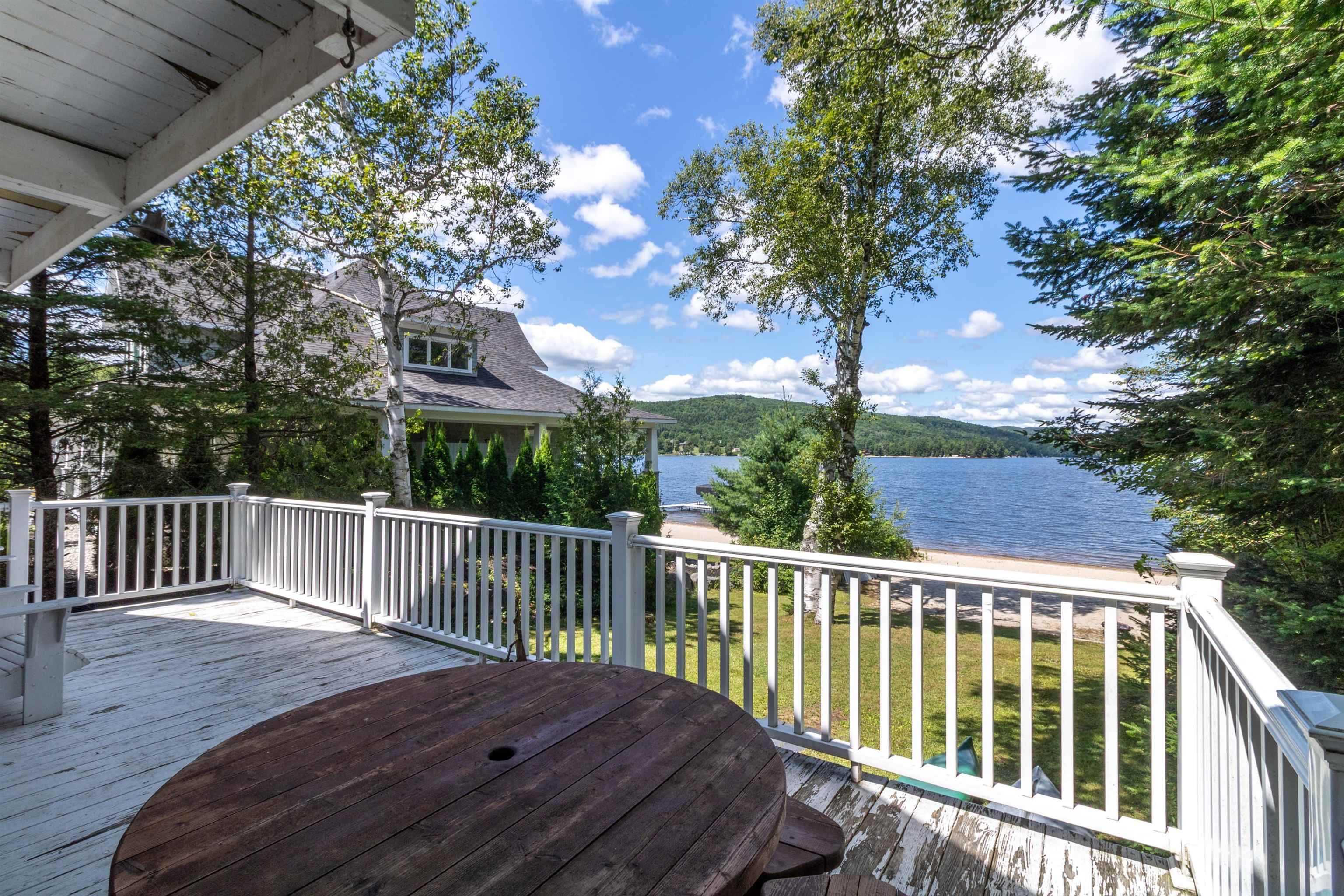 Brighton, Vermont, 05846, United States, 3 Bedrooms Bedrooms, ,1 BathroomBathrooms,Residential,For Sale,1982117