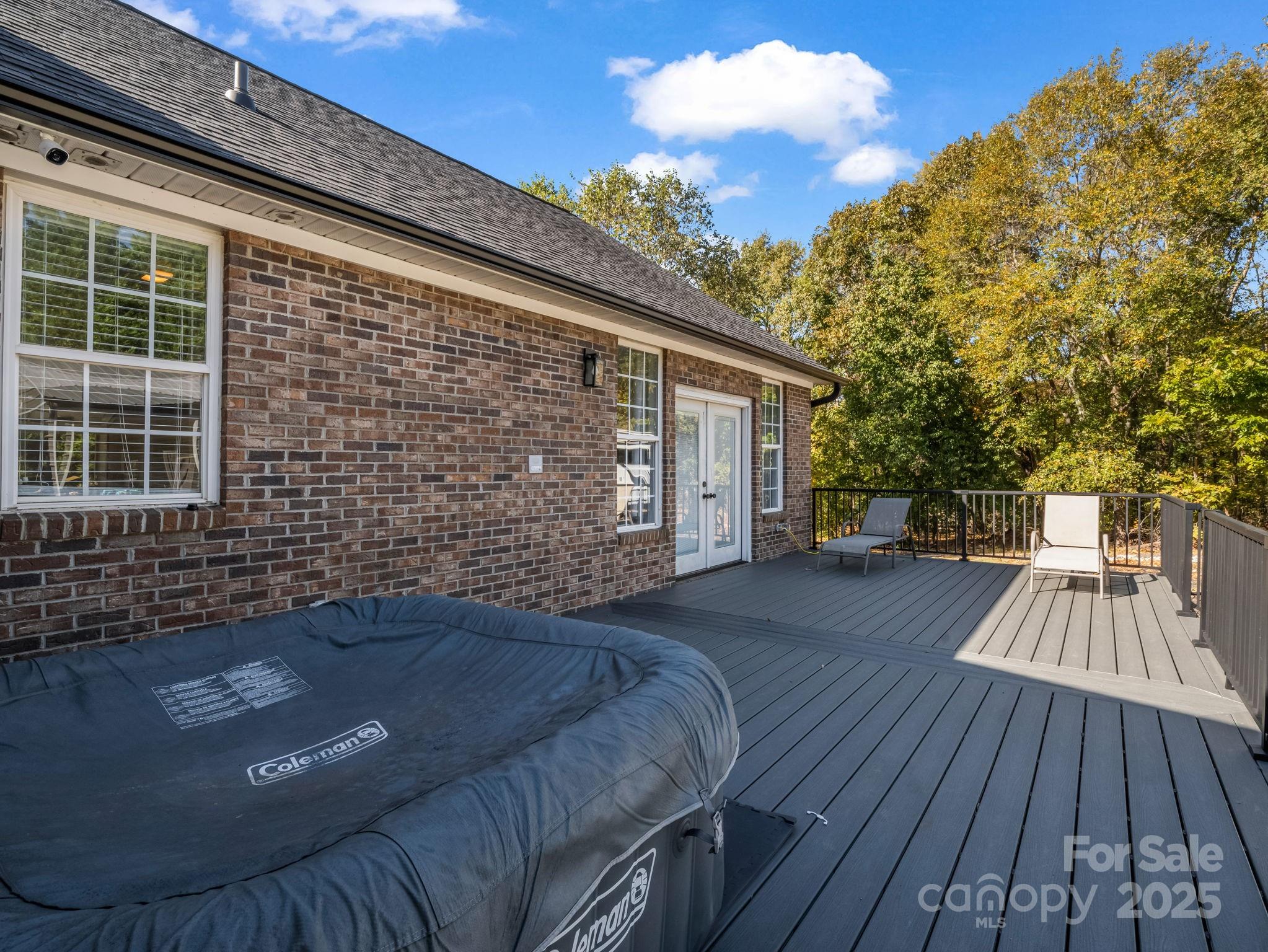 Shelby, North Carolina, 28152, United States, 3 Bedrooms Bedrooms, ,2 BathroomsBathrooms,Residential,For Sale,1969523