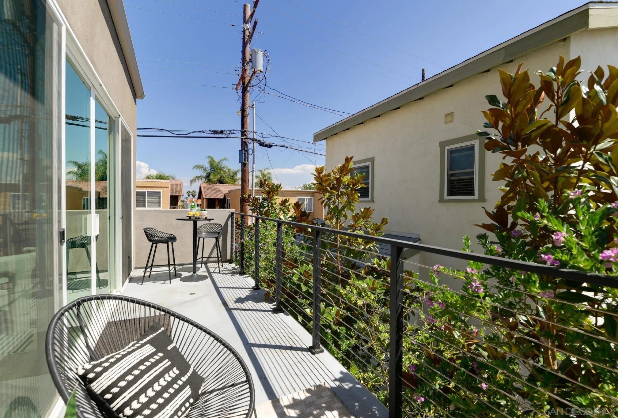 San Diego, California, 92104, United States, 3 Bedrooms Bedrooms, ,3 BathroomsBathrooms,Residential,For Sale,1942176