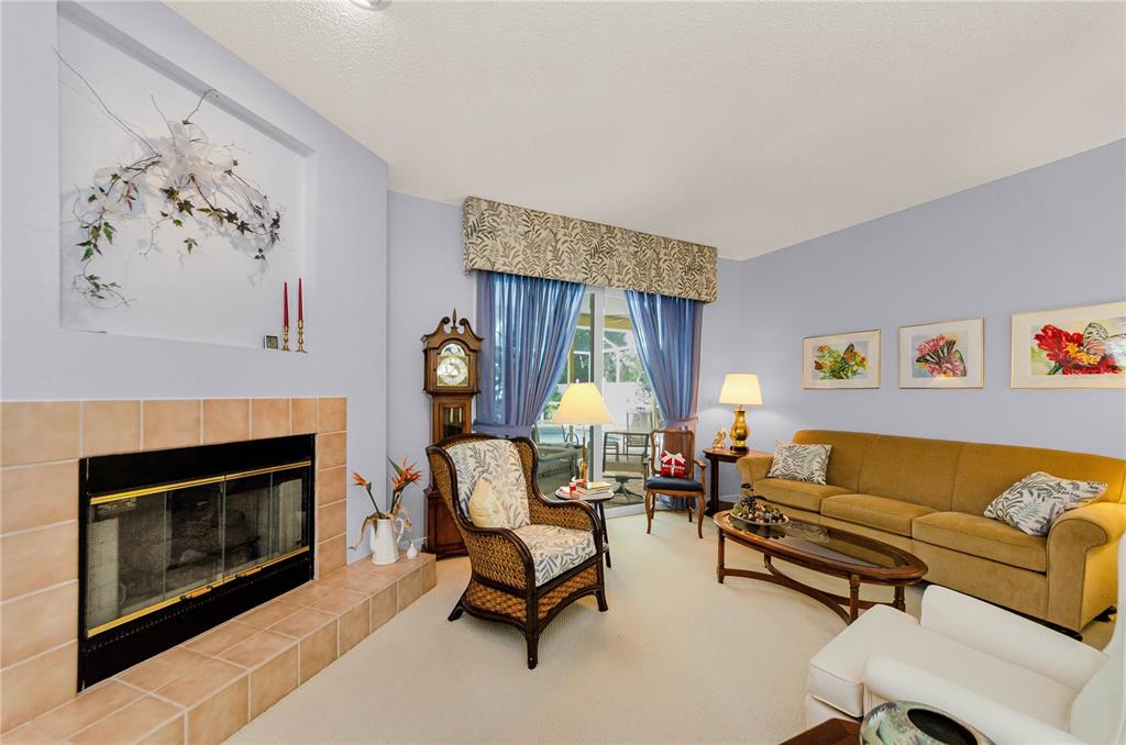Dunedin, Florida, 34698, United States, 4 Bedrooms Bedrooms, ,2 BathroomsBathrooms,Residential,For Sale,1848616