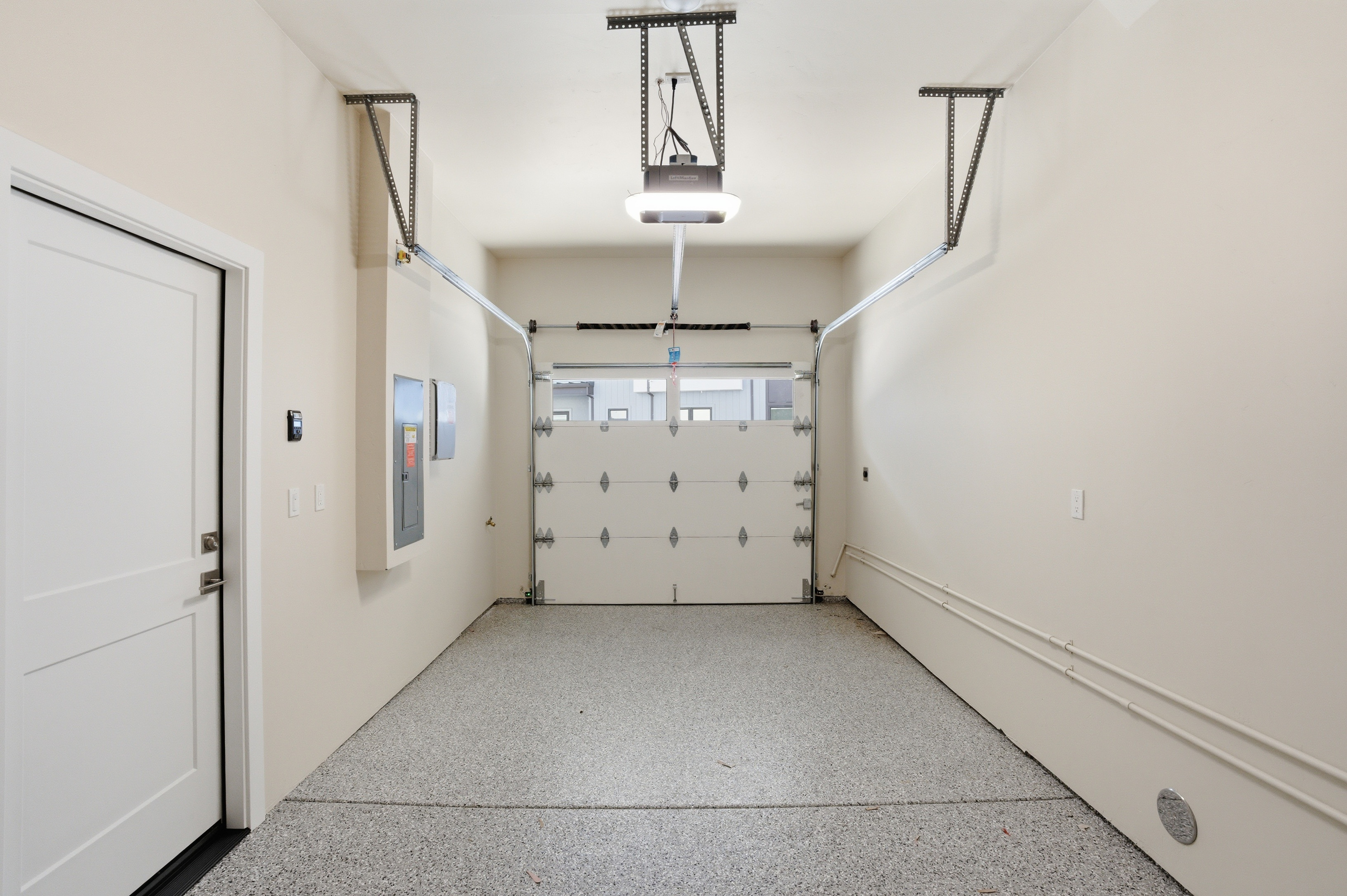  The Luxury Life in Lafayette - 物件實景