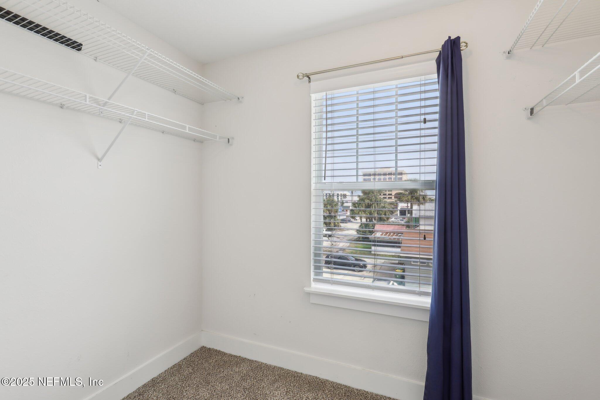 Jacksonville Beach, Florida, 32250, United States, 3 Bedrooms Bedrooms, ,4 BathroomsBathrooms,Residential,For Sale,1838748