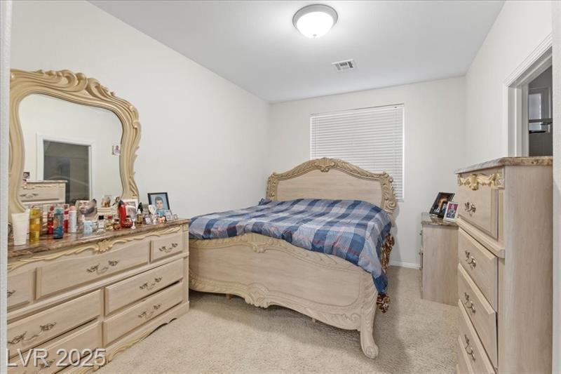 Henderson, Nevada, 89052, United States, 4 Bedrooms Bedrooms, ,4 BathroomsBathrooms,Residential,For Sale,1903011