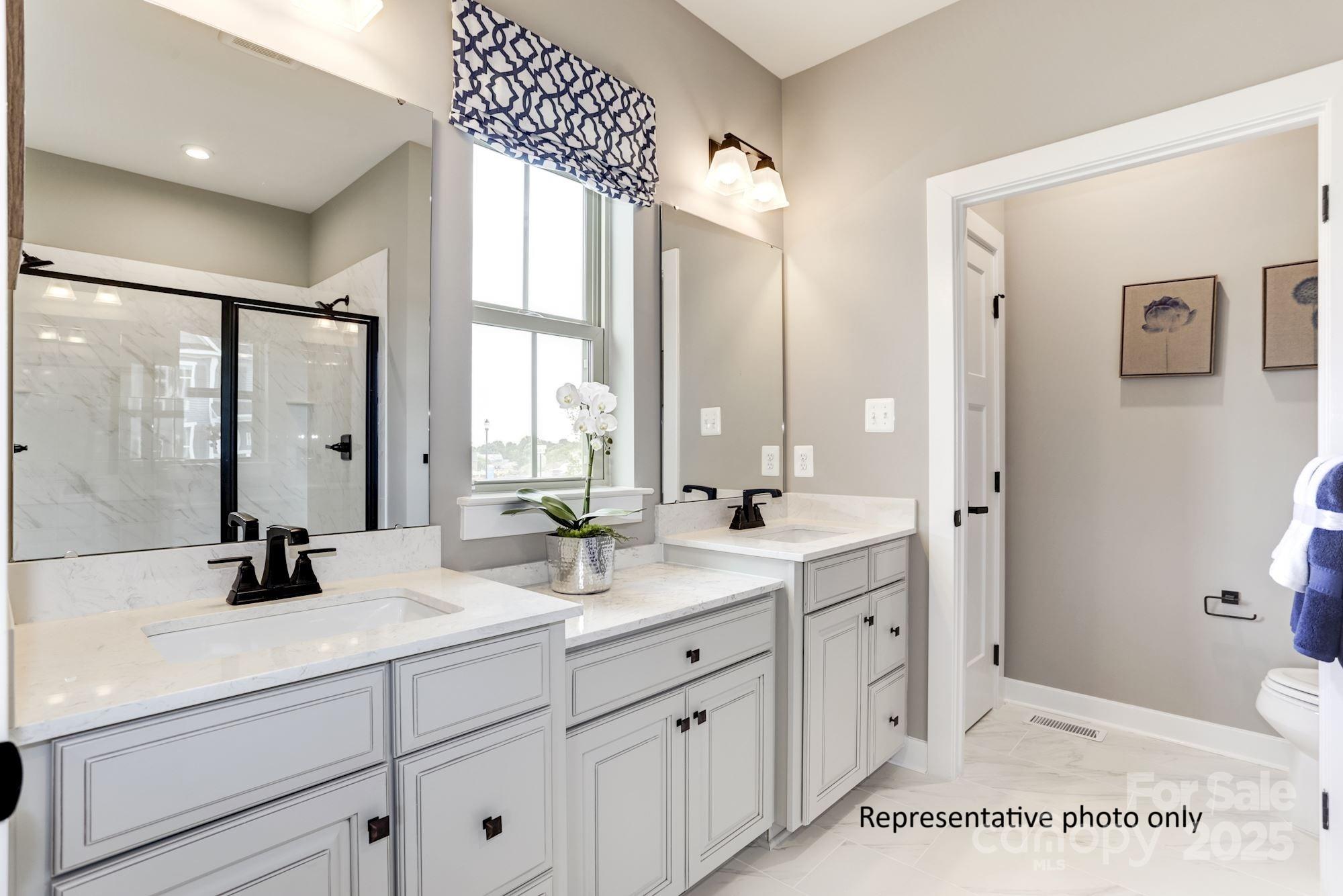 Indian Trail, North Carolina, 28079, United States, 4 Bedrooms Bedrooms, ,3 BathroomsBathrooms,Residential,For Sale,1935745