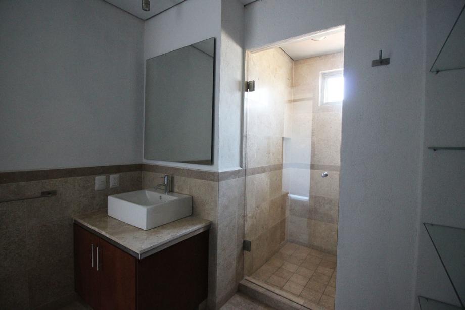 Residencial Bosques, Morelia, Michoacán de Ocampo, 58099, Mexico, 3 Bedrooms Bedrooms, ,2 BathroomsBathrooms,Residential,For Sale,Residencial Bosques,1442752