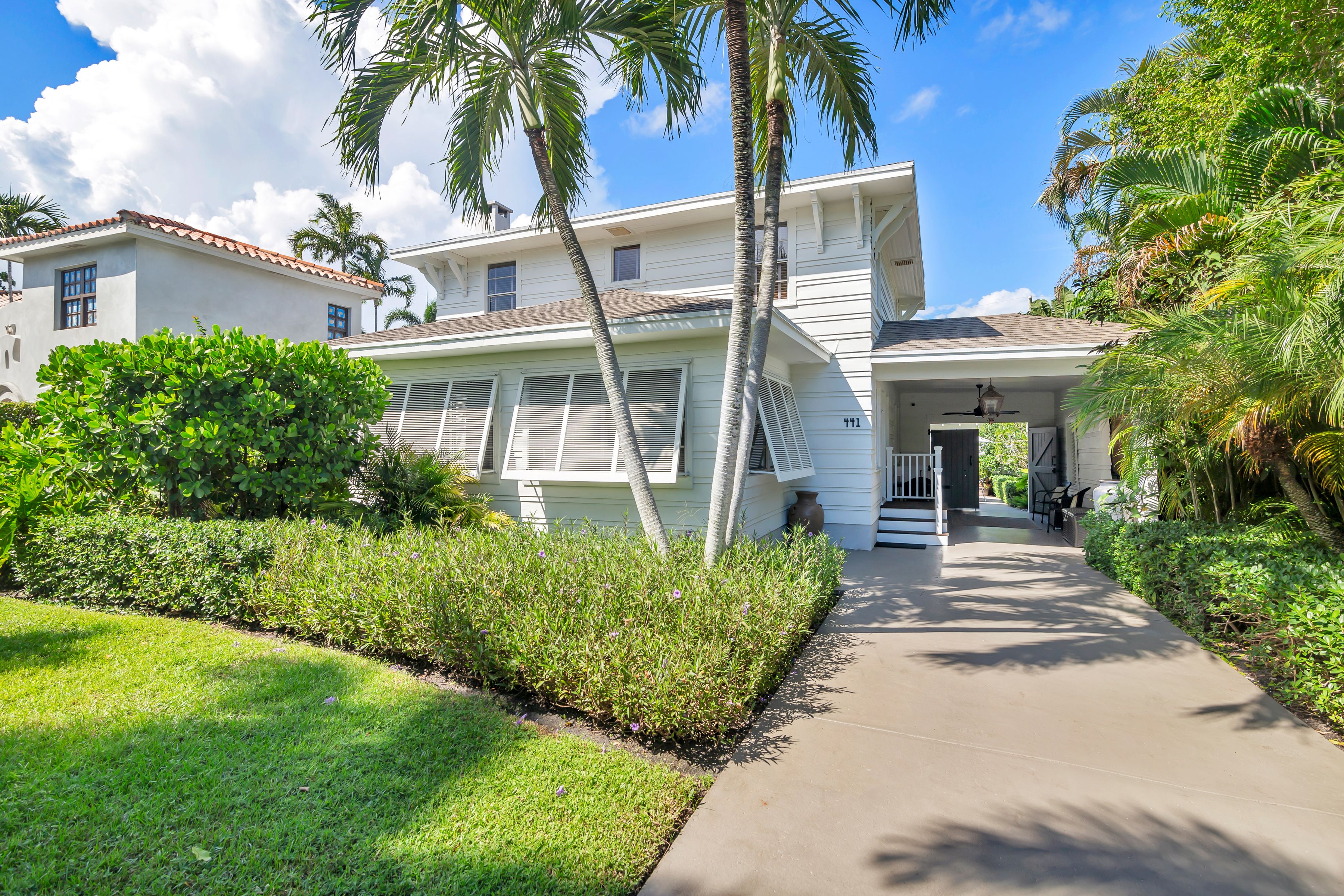 441 33rd St, West Palm Beach, FL 33407