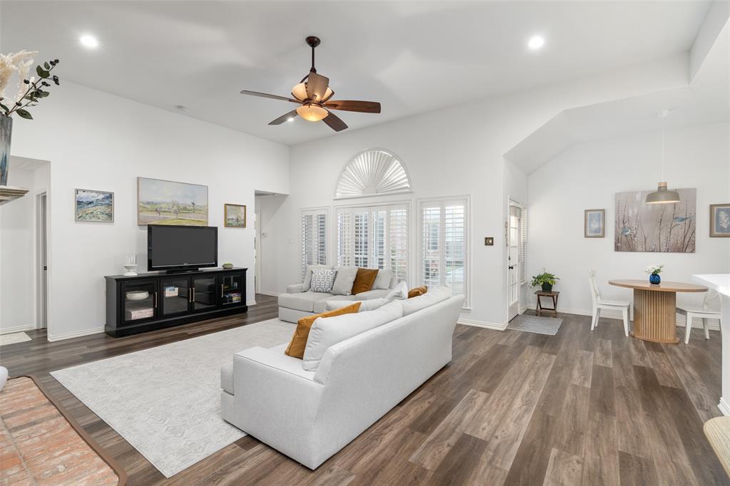 Allen, Texas, 75013, United States, 4 Bedrooms Bedrooms, ,2 BathroomsBathrooms,Residential,For Sale,2003379