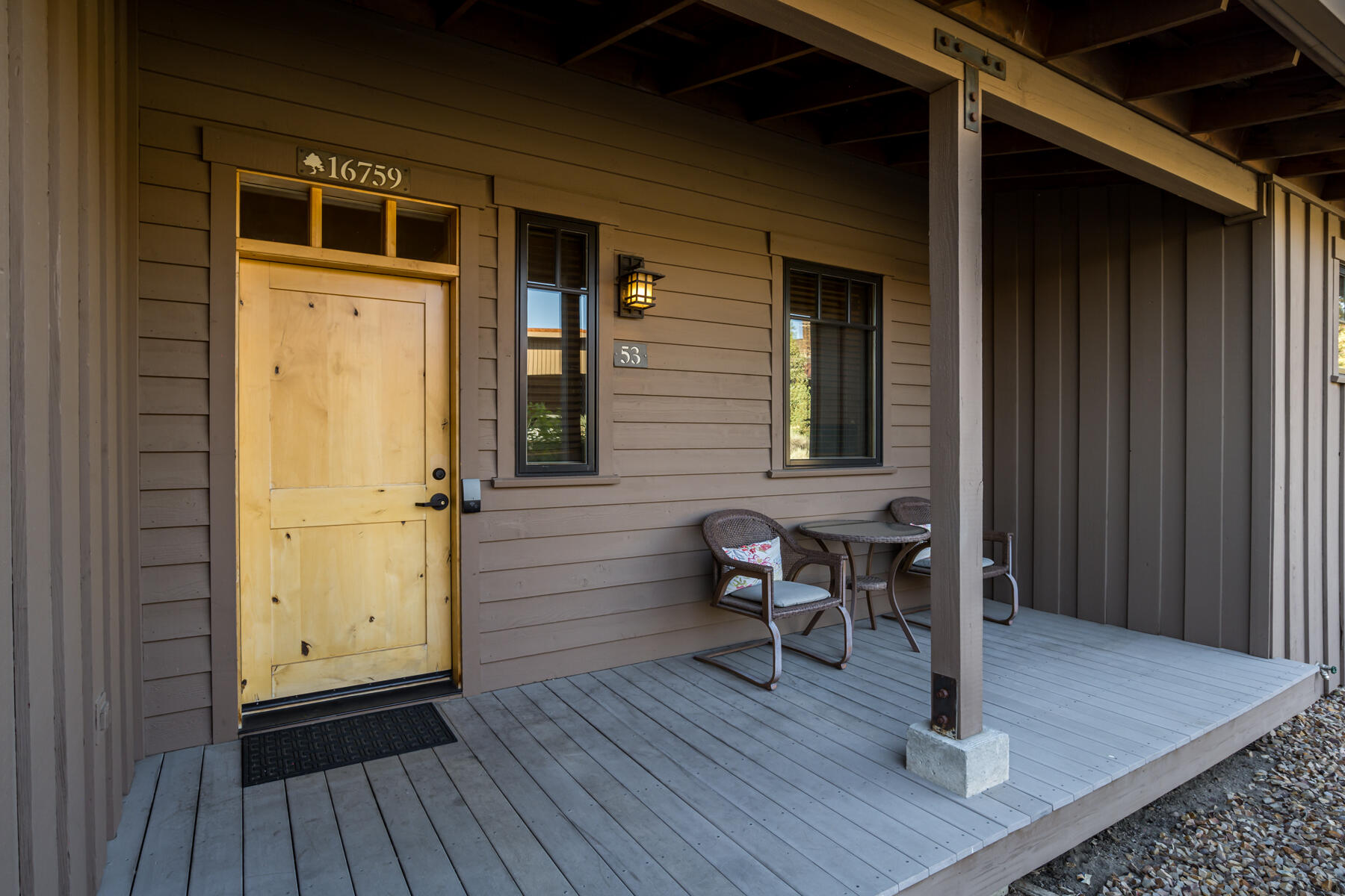 Powell Butte, Oregon, 97753, United States, 3 Bedrooms Bedrooms, ,4 BathroomsBathrooms,Residential,For Sale,1917768
