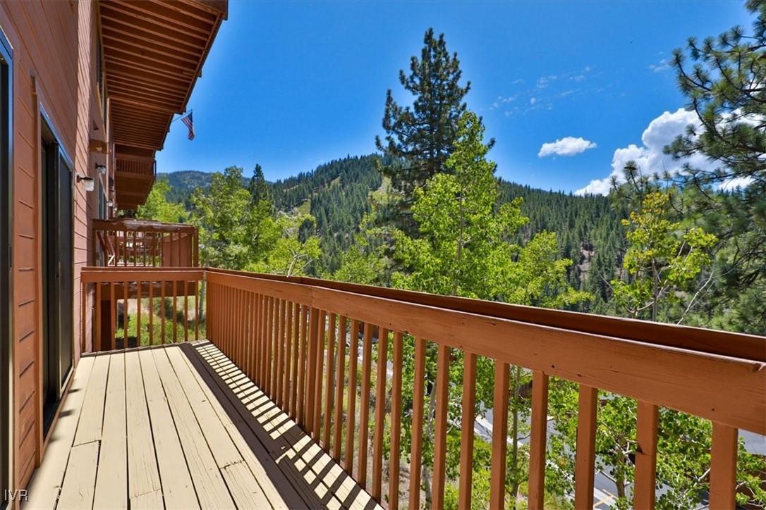 Incline Village, Nevada, 89451, United States, 3 Bedrooms Bedrooms, ,3 BathroomsBathrooms,Residential,For Sale,1903887