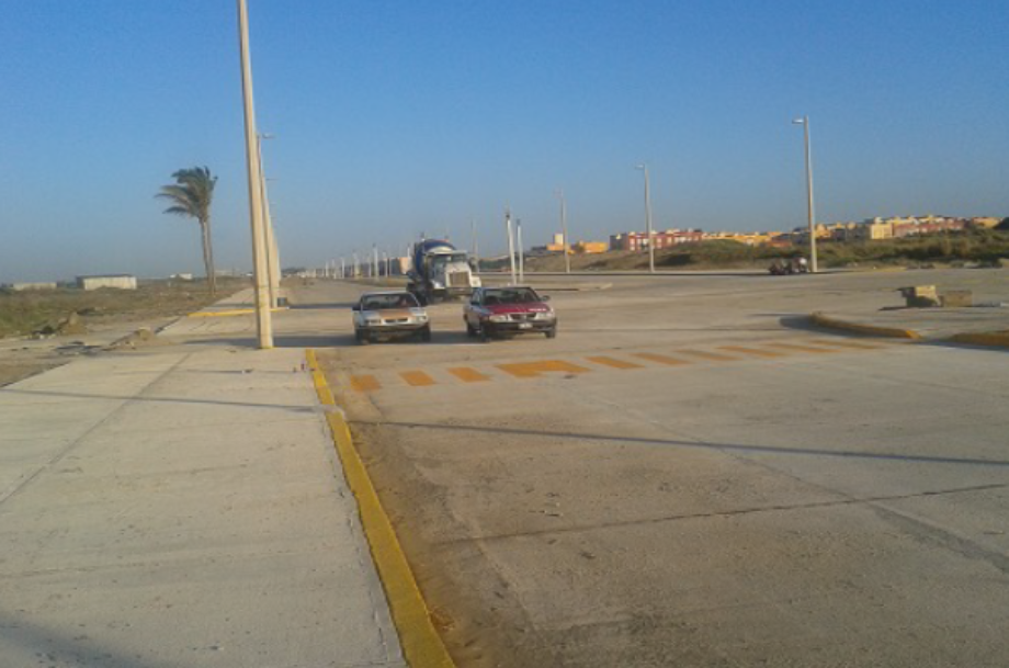 Coatzacoalcos, Veracruz de Ignacio de la Llave, 96536, Mexico, 1 Bedroom Bedrooms, ,Residential,For Sale,1917728