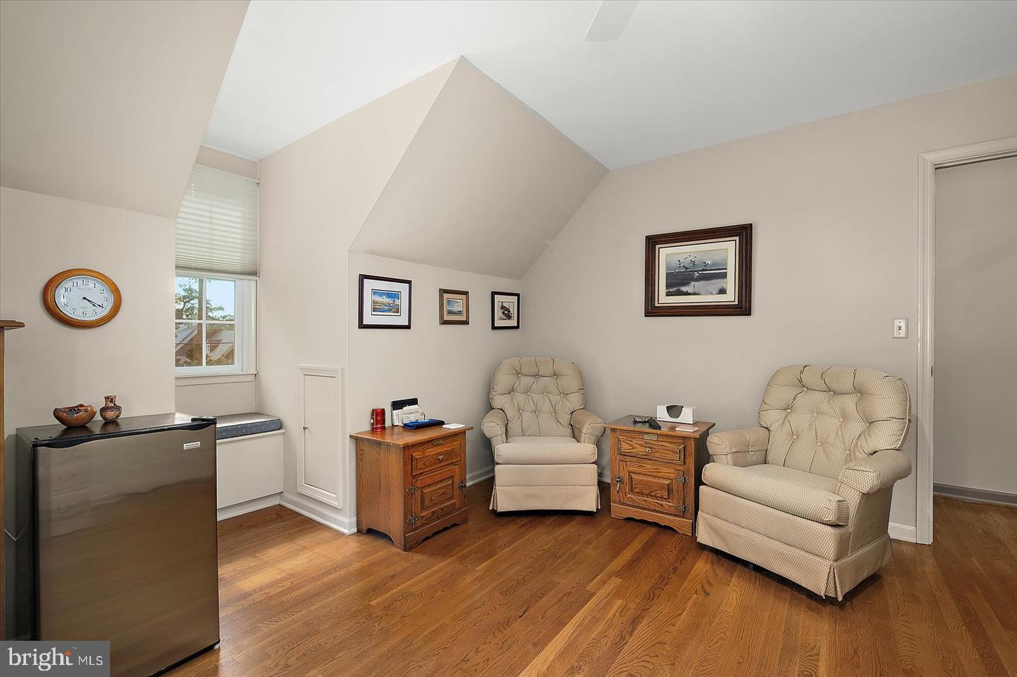 Salisbury, Maryland, 21801, United States, 4 Bedrooms Bedrooms, ,3 BathroomsBathrooms,Residential,For Sale,1898591