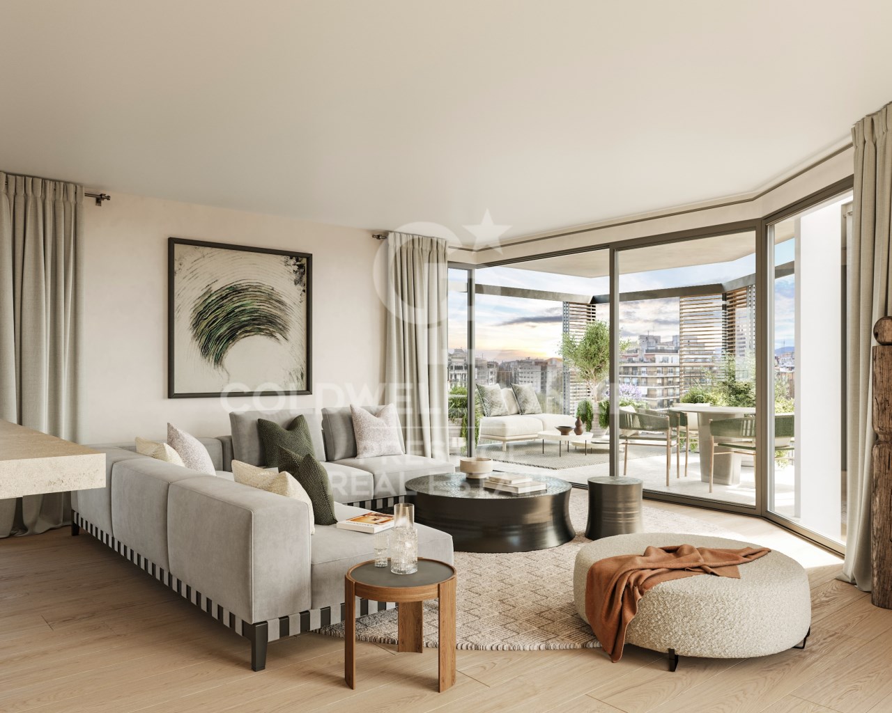 Barcelona, Barcelona, Eixample Barcelona, Barcelon, Barcelona, Catalonia, ES, 2 Bedrooms Bedrooms, ,2 BathroomsBathrooms,Residential,For Sale,Barcelona, Barcelona, Eixample Barcelona, Barcelon,1675227
