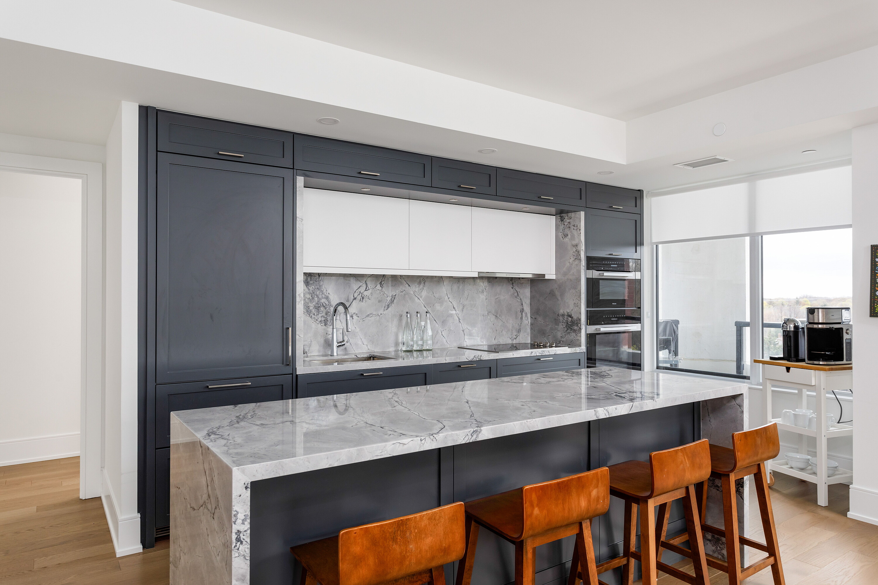  Luxury Condo - 物件實景