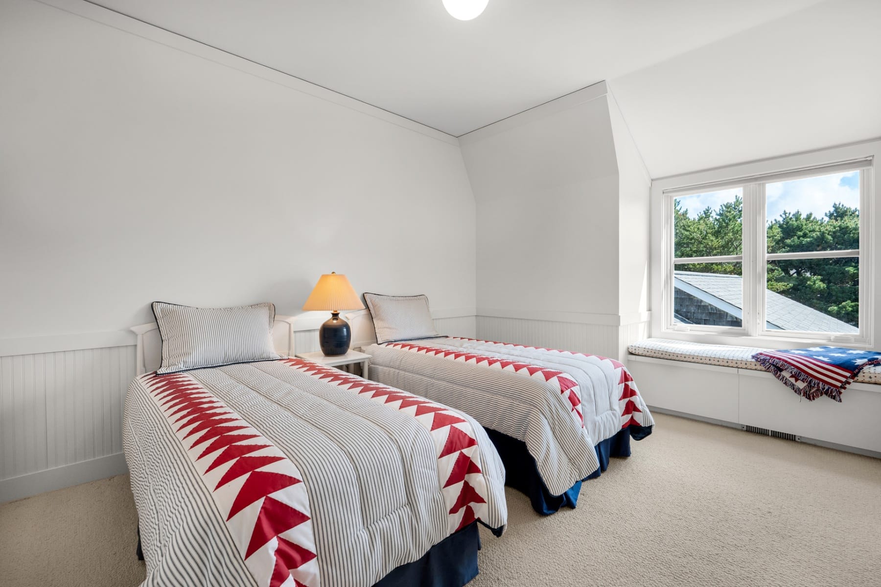  766 NEACOXIE BLVD Gearhart, OR 97138 - 物件實景