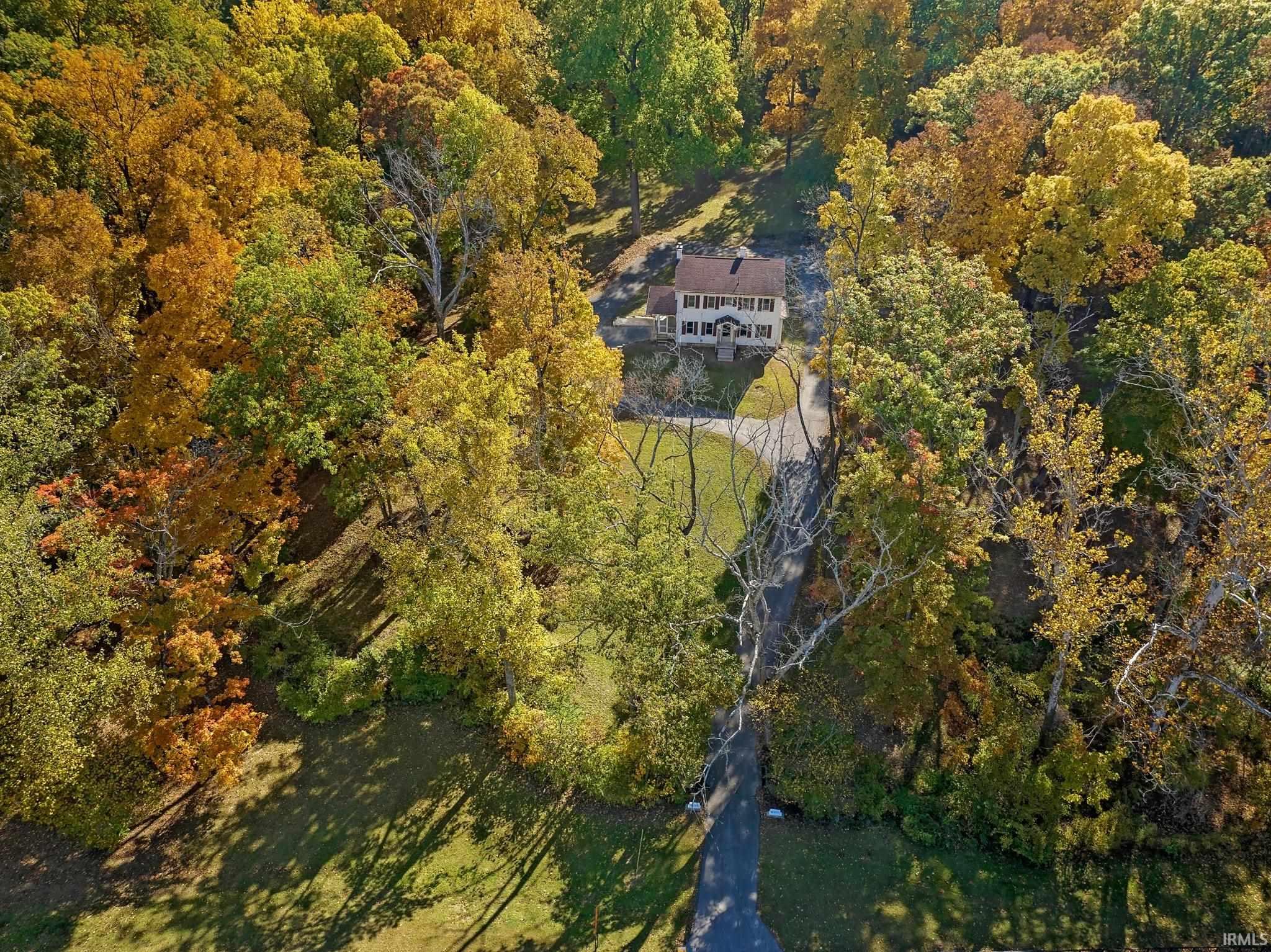 Bloomington, Indiana, 47404, United States, ,Residential,For Sale,1879555