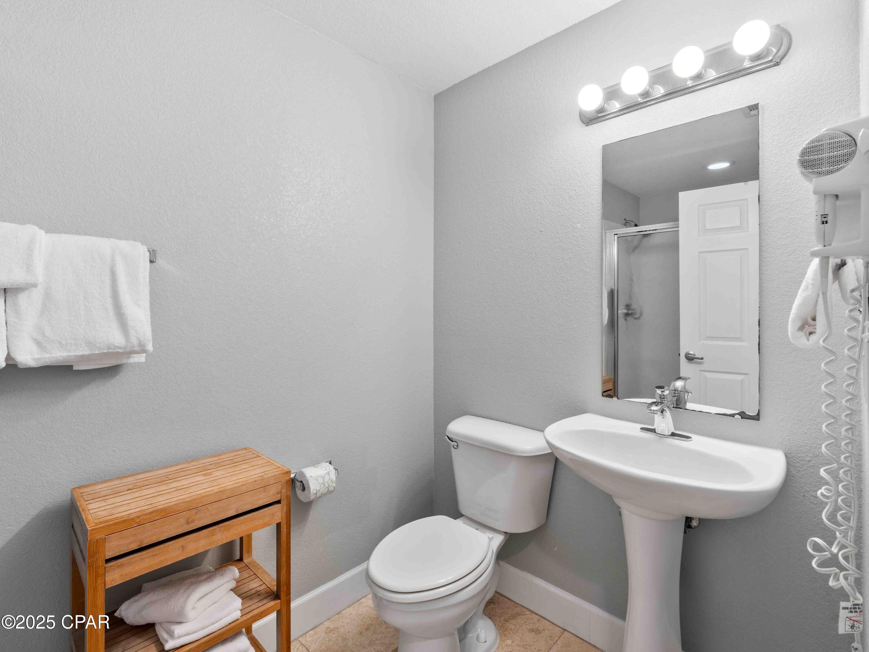 Panama City Beach, Florida, 32413, United States, 2 Bedrooms Bedrooms, ,2 BathroomsBathrooms,Residential,For Sale,1827821