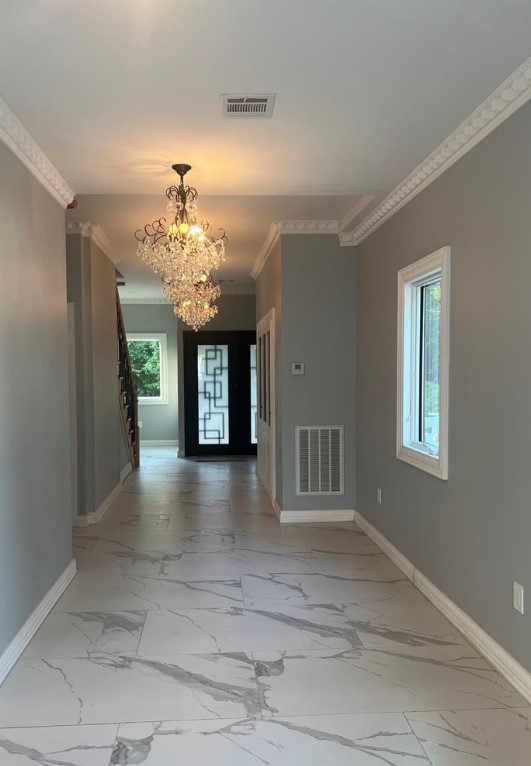 Little Ferry, New Jersey, 07643, United States, 5 Bedrooms Bedrooms, ,4 BathroomsBathrooms,Residential,For Sale,1980185