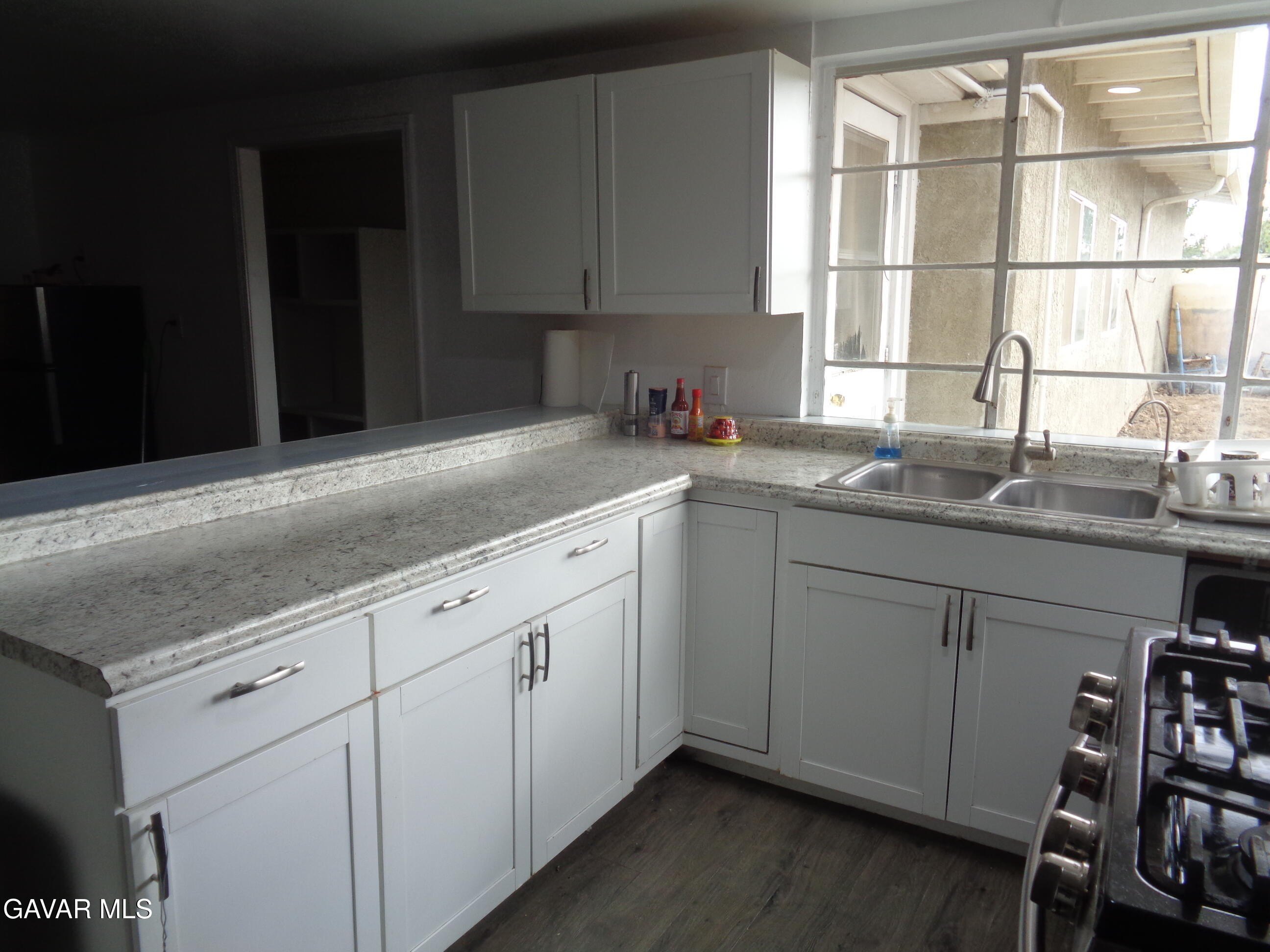 Littlerock, California, 93543, United States, 5 Bedrooms Bedrooms, ,1 BathroomBathrooms,Residential,For Sale,1975101