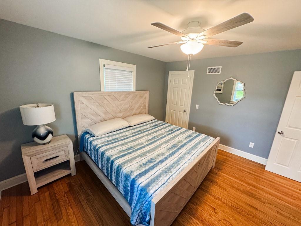 Westerly, Rhode Island, 02891, United States, 3 Bedrooms Bedrooms, ,2 BathroomsBathrooms,Residential,For Sale,1958331