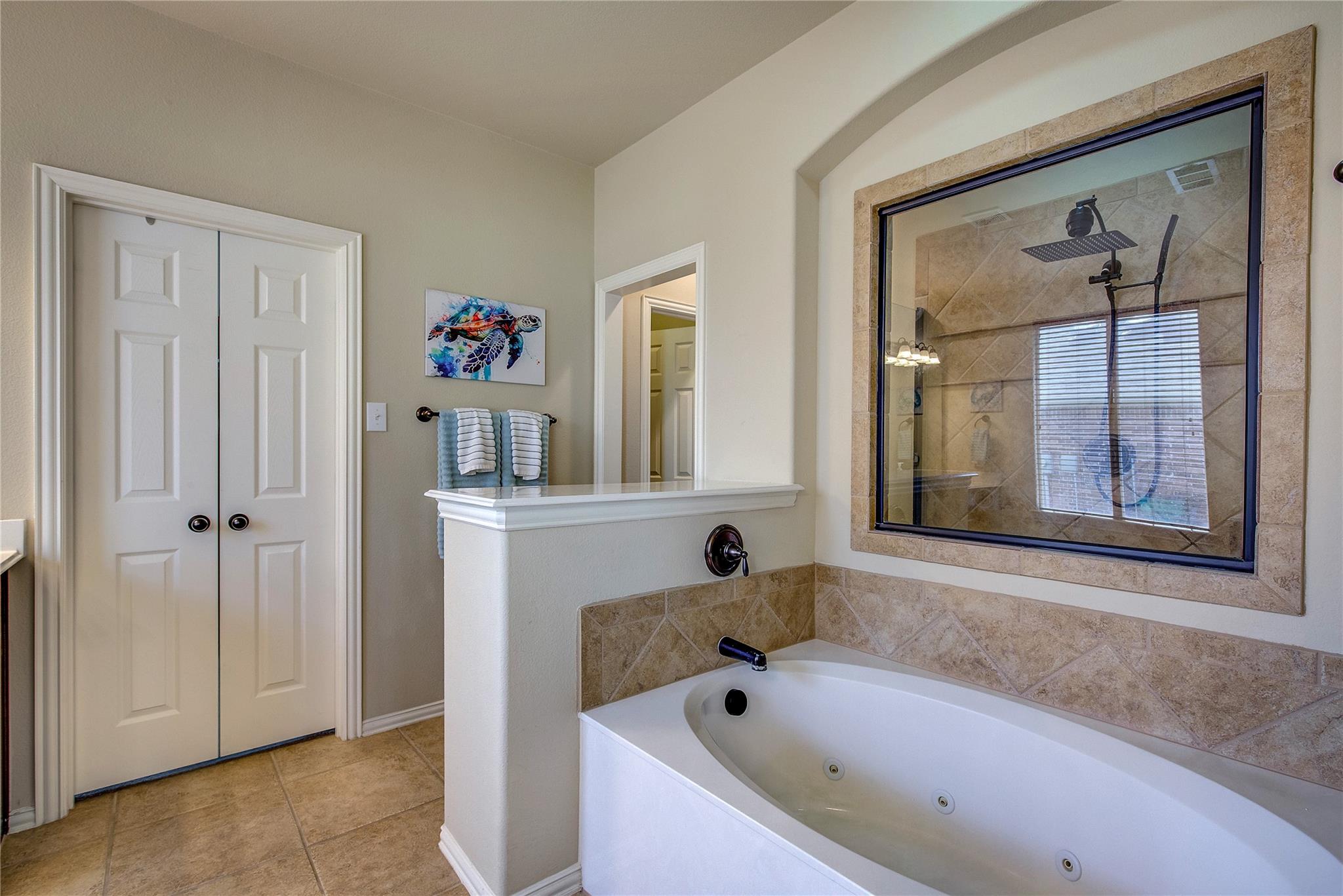 Fate, Texas, 75087, United States, 4 Bedrooms Bedrooms, ,4 BathroomsBathrooms,Residential,For Sale,1980230