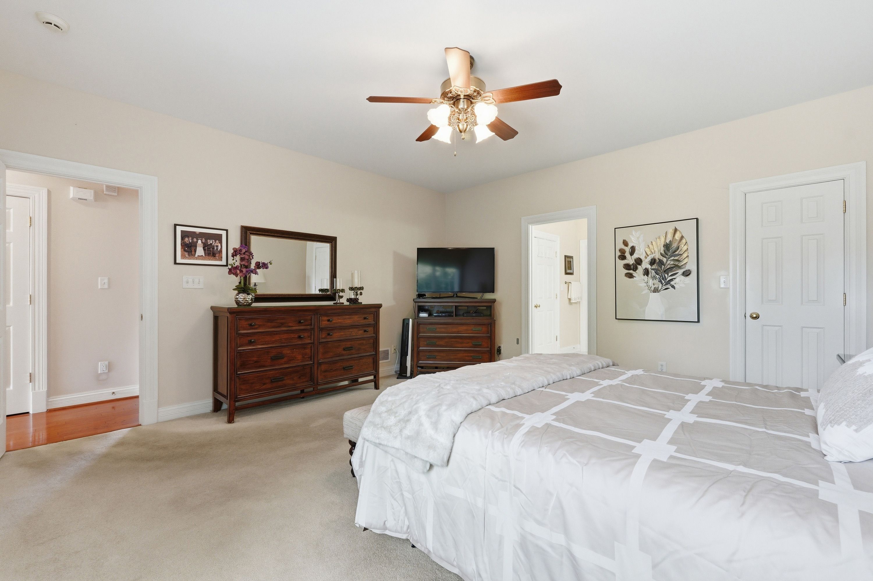  3823 Spring Arbor Drive, Louisville, KY 40245 - 物件實景