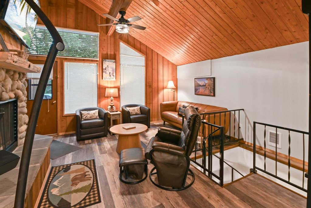 Whitefish, Montana, 59937, United States, 3 Bedrooms Bedrooms, ,2 BathroomsBathrooms,Residential,For Sale,1989958