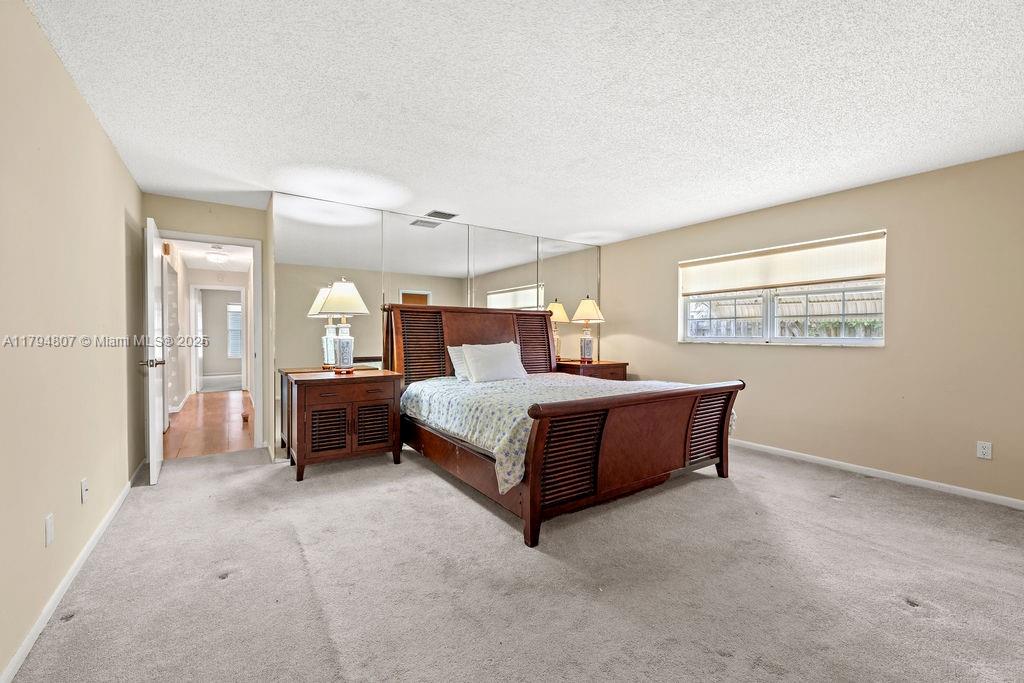 Plantation, Florida, 33324, United States, 3 Bedrooms Bedrooms, ,2 BathroomsBathrooms,Residential,For Sale,1792885